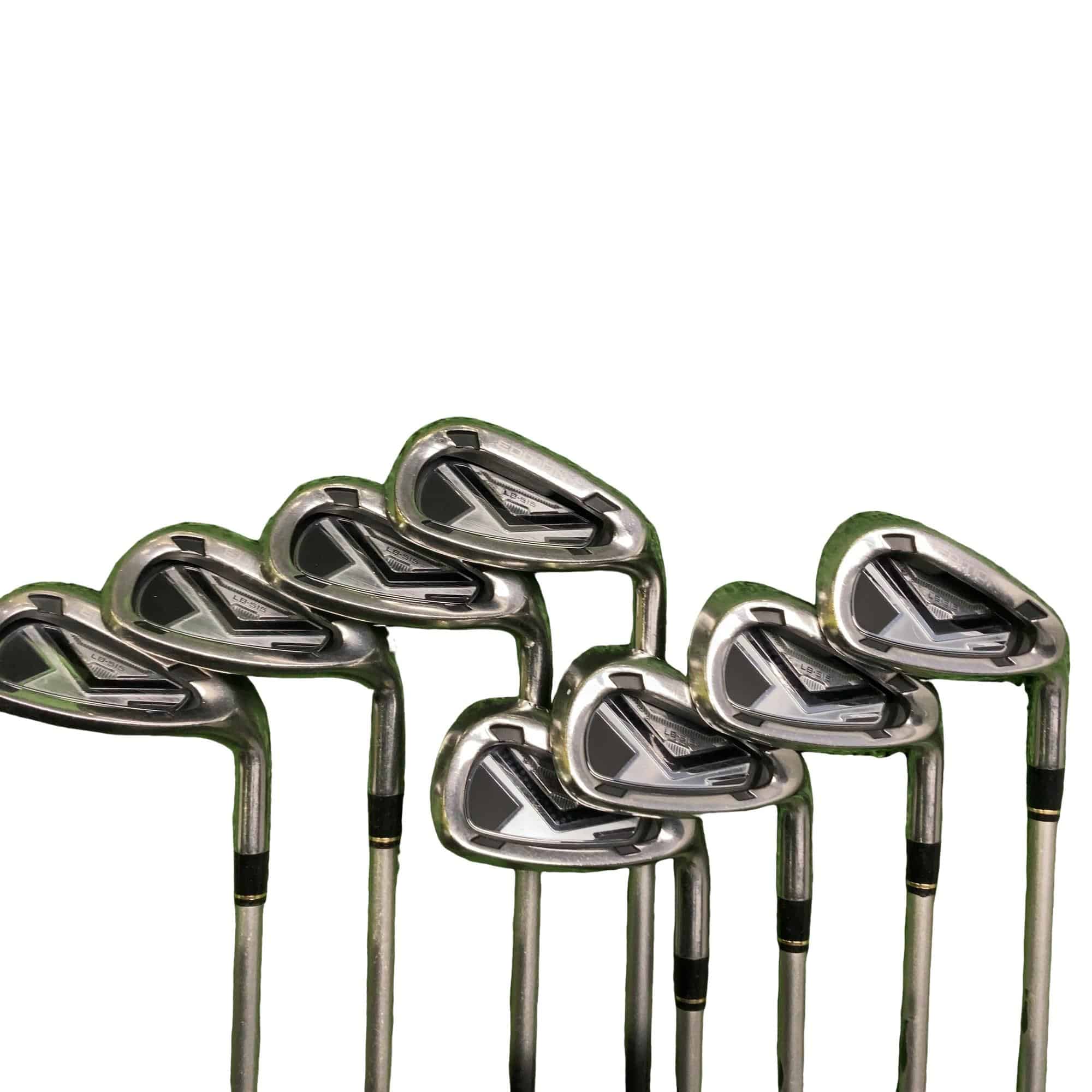 �k�a�|�T�P�T�@�d�c�h�s�h�n�m�|�h�@�X�r�i���{���F�W�{�Z�b�g�j