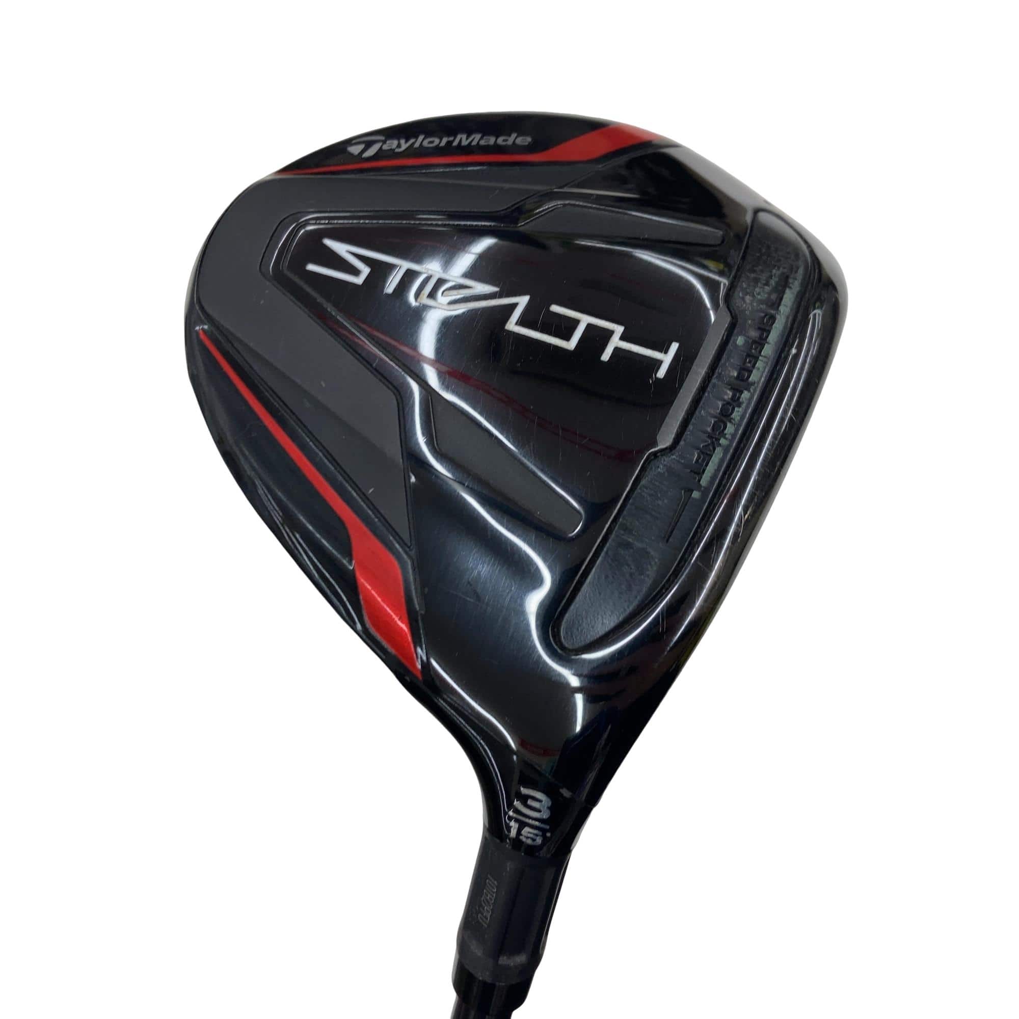 �r�s�d�`�k�s�g�@�R�v