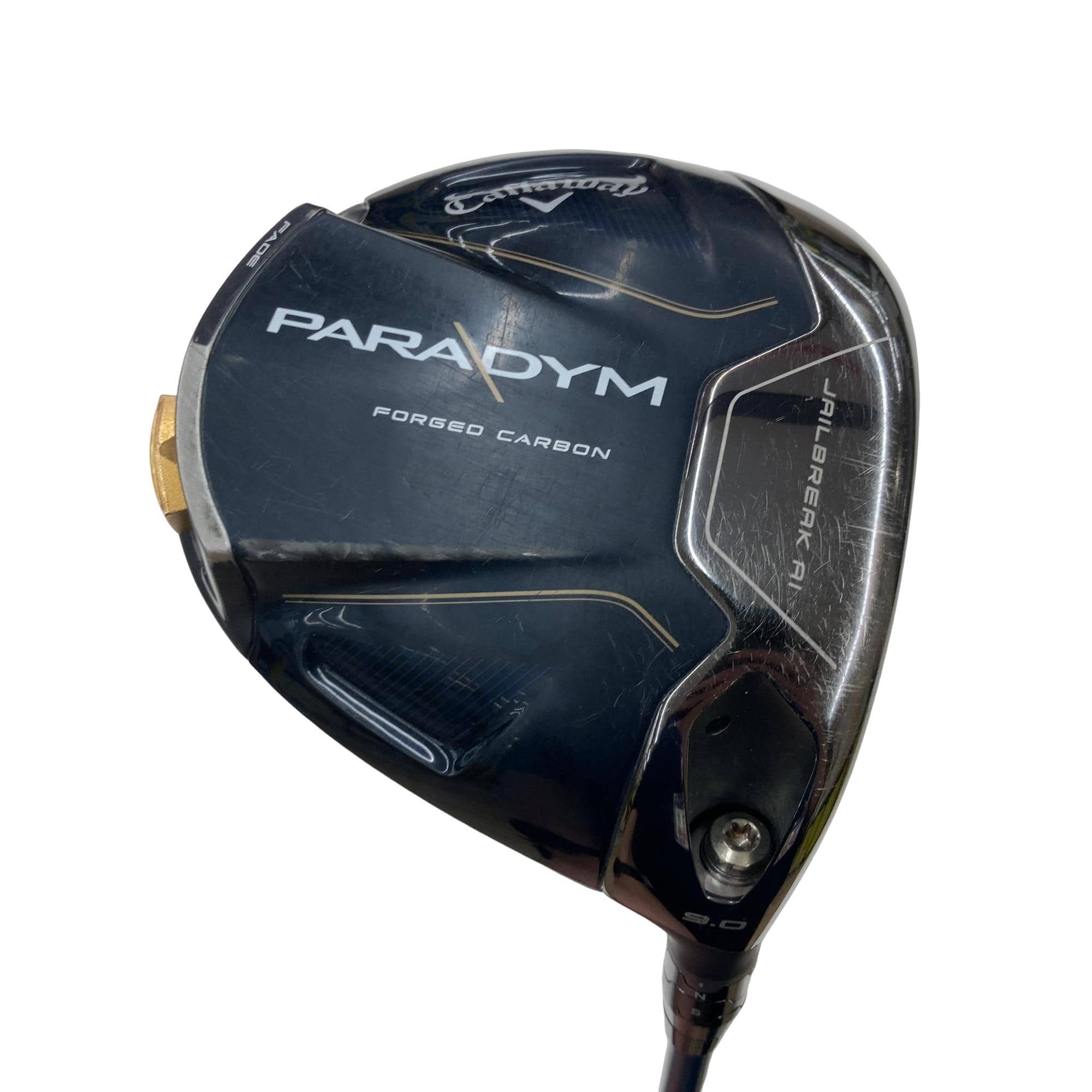 �o�`�q�`�c�x�l�@�@�X°