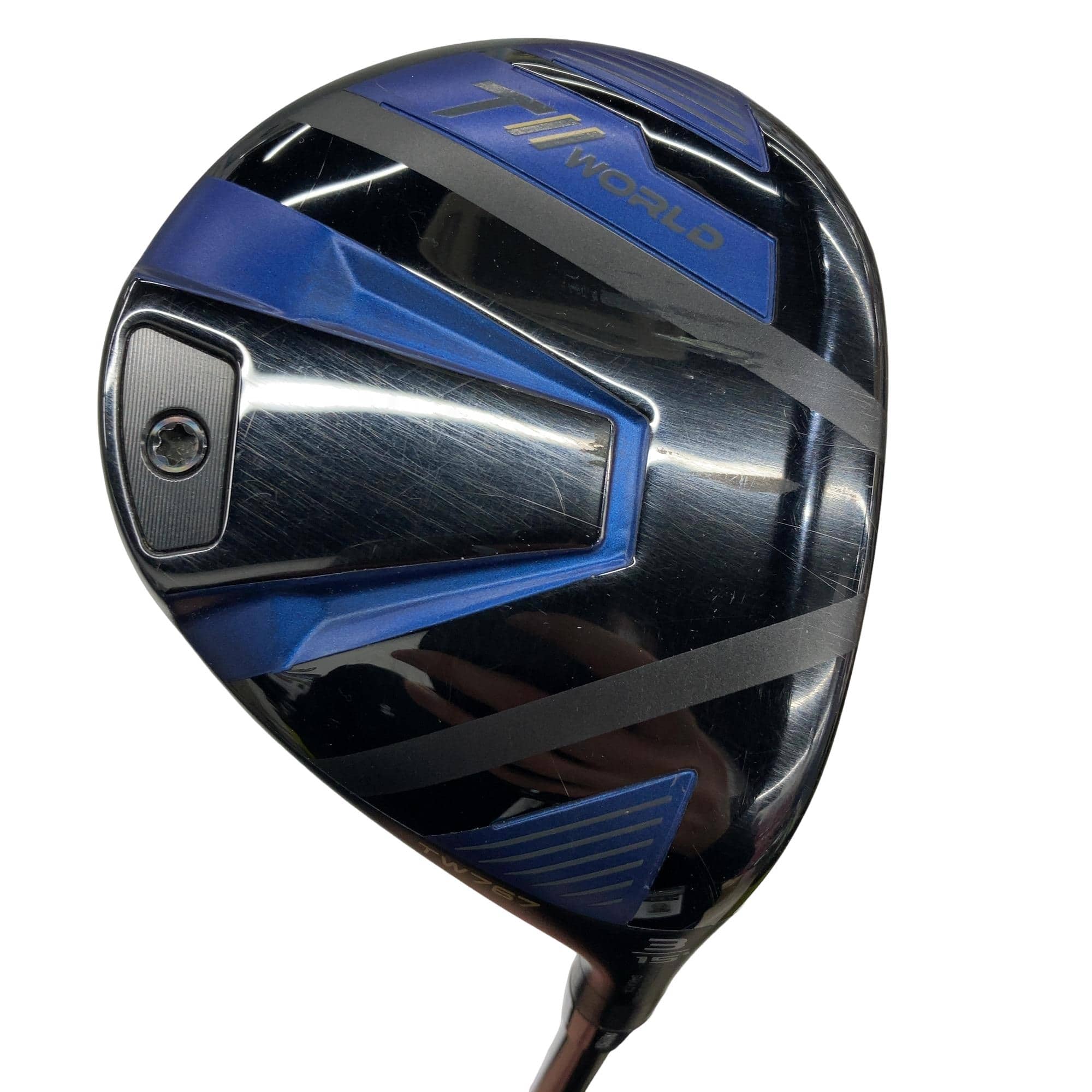 �s�n�t�q�@�v�n�q�k�c�@�s�v�V�U�V�@�R�v