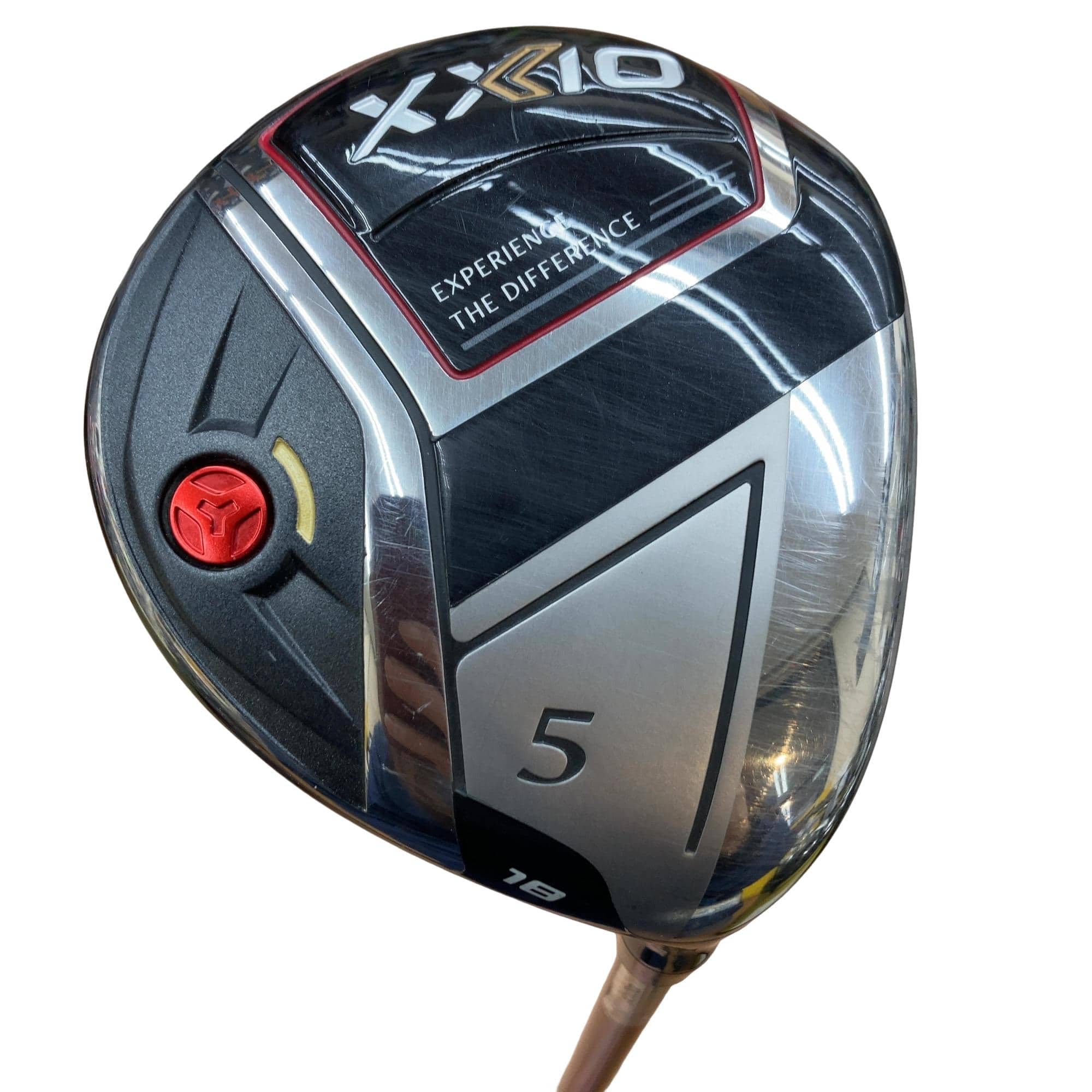 �w�w�h�n�i�Q�O�Q�O�j�@�T�v�i���b�h�j