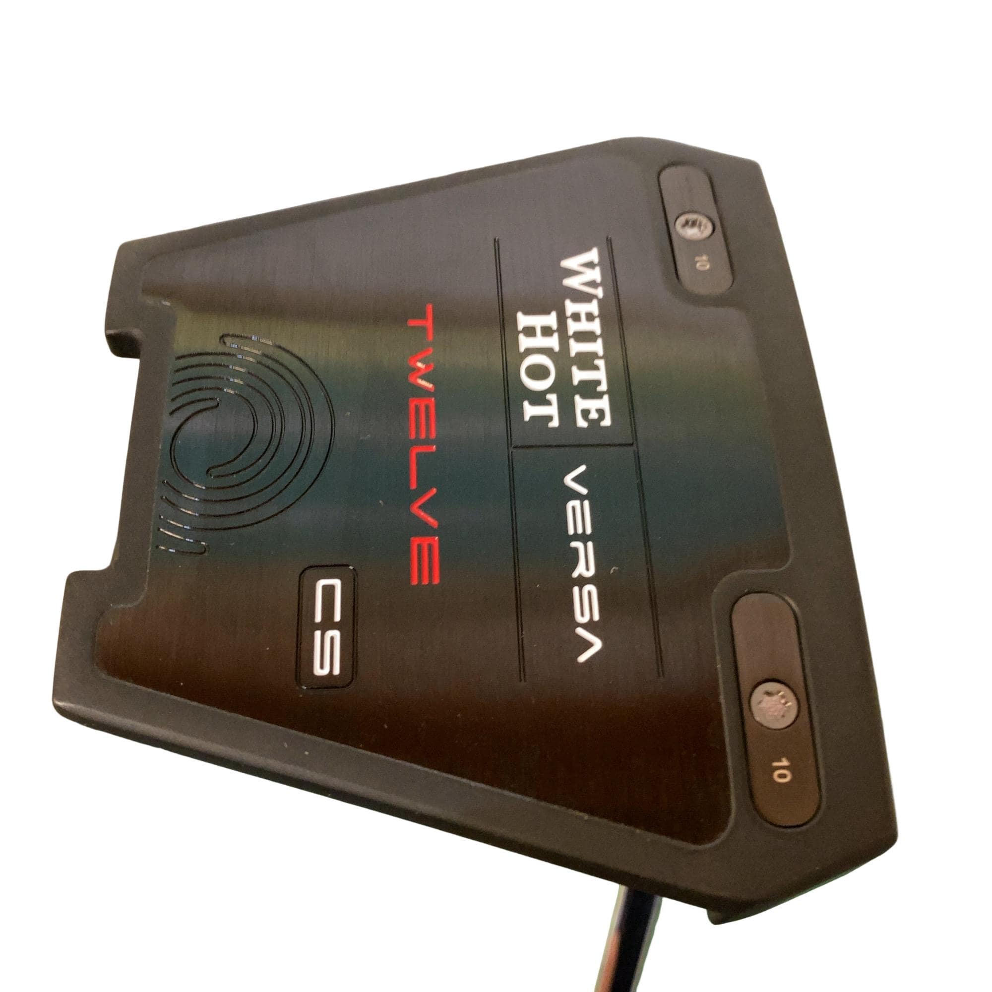 �v�g�h�s�d�@�g�n�s�@�u�d�q�r�`�@�s�v�d�k�u�d�@�b�r�@�R�S�C���`