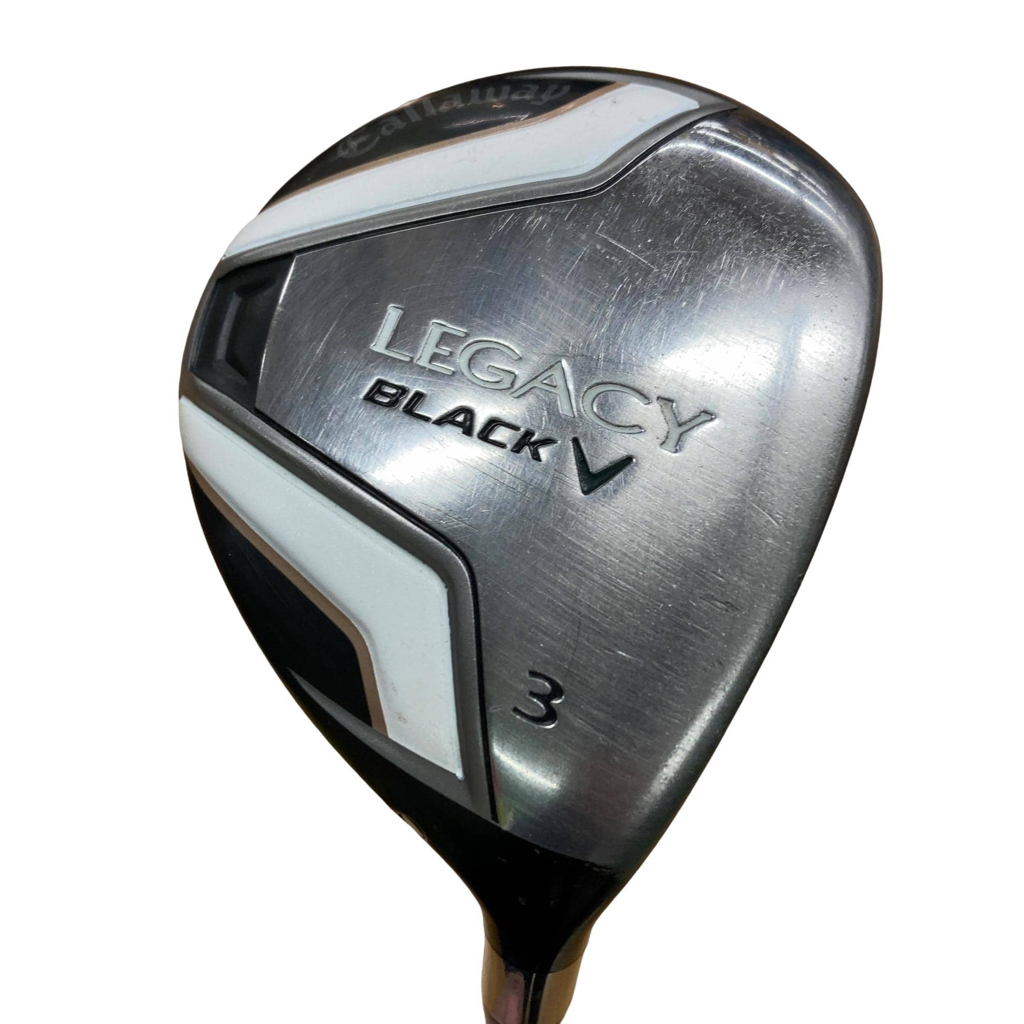 �k�d�f�`�b�x�@�a�k�`�b�j�@�R�v