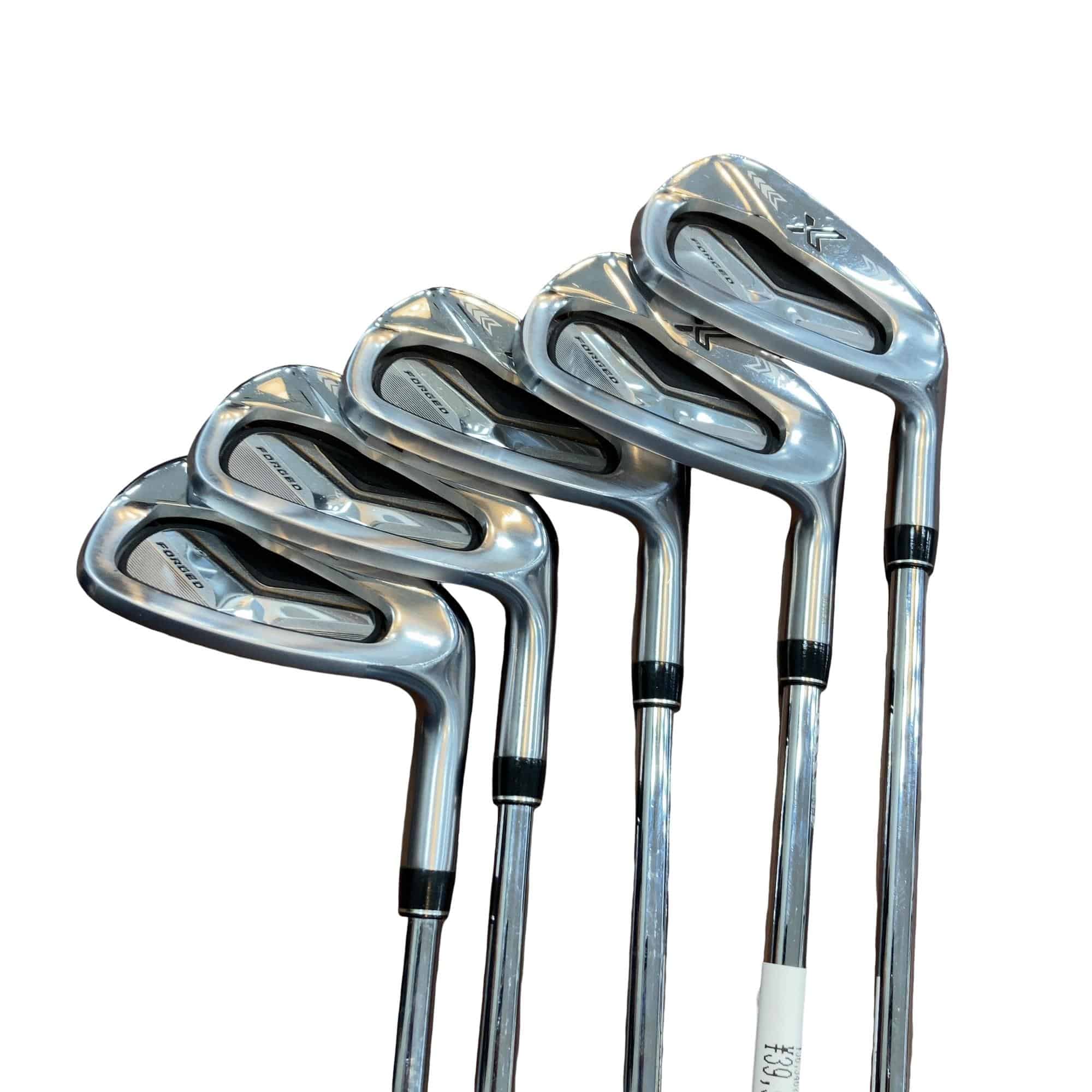 �w�w�h�n�i�Q�O�Q�O�j�@�������@�T�r�i���{���F�T�{�Z�b�g�j