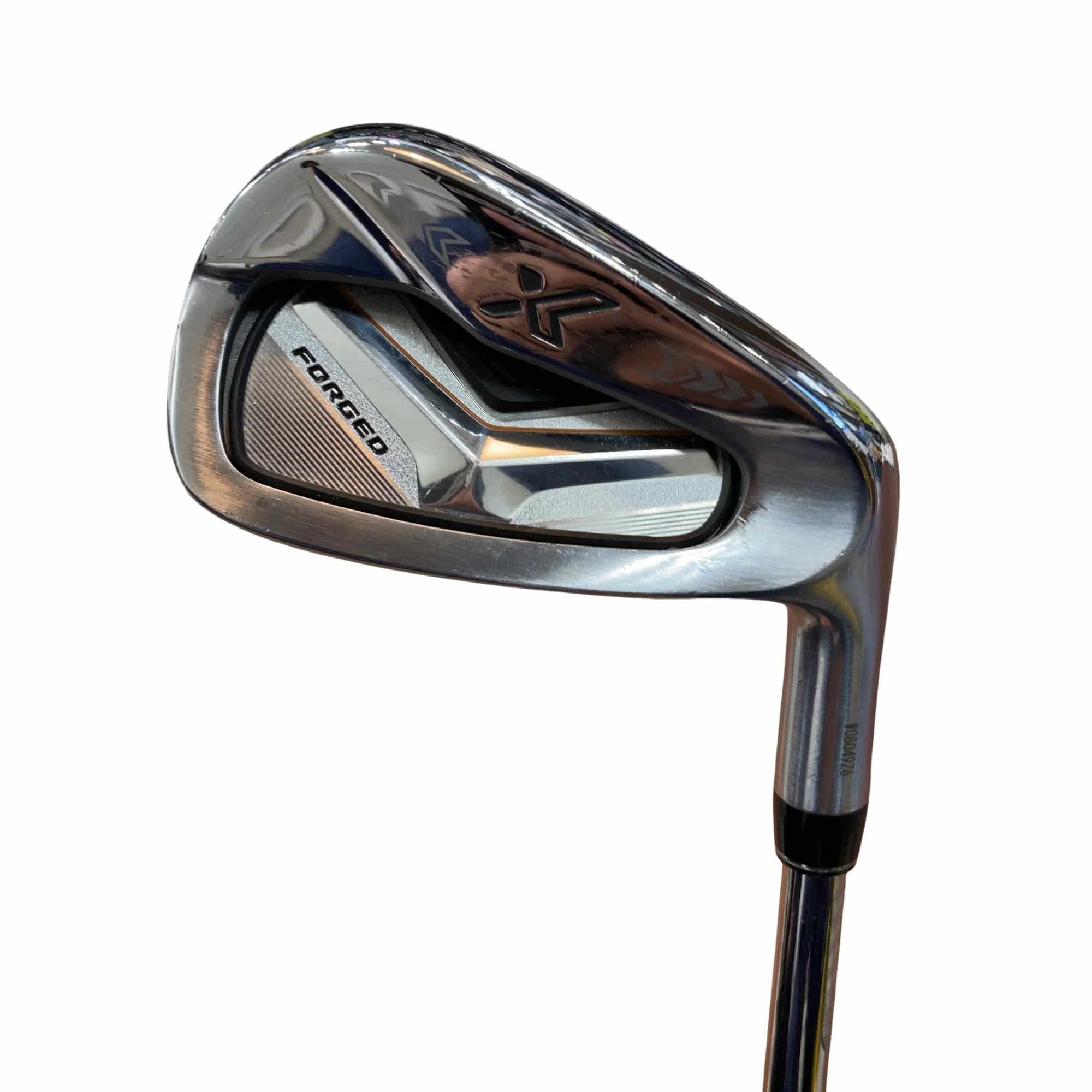 �w�w�h�n�i�Q�O�Q�O�j�@�������@���T