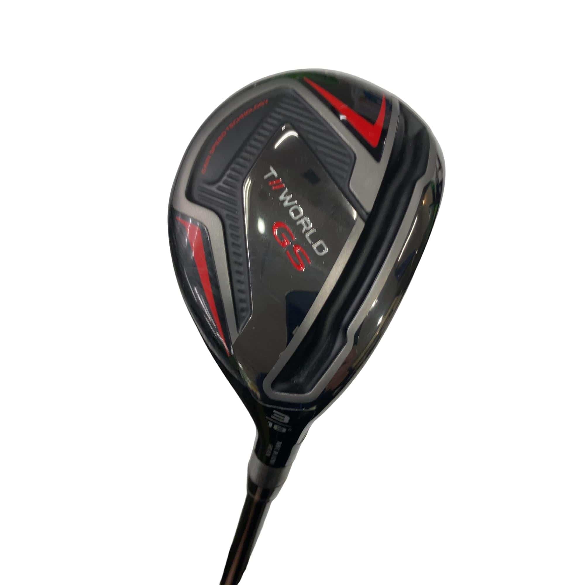 �s�n�t�q�@�v�n�q�k�c�@�f�r�@�t�R