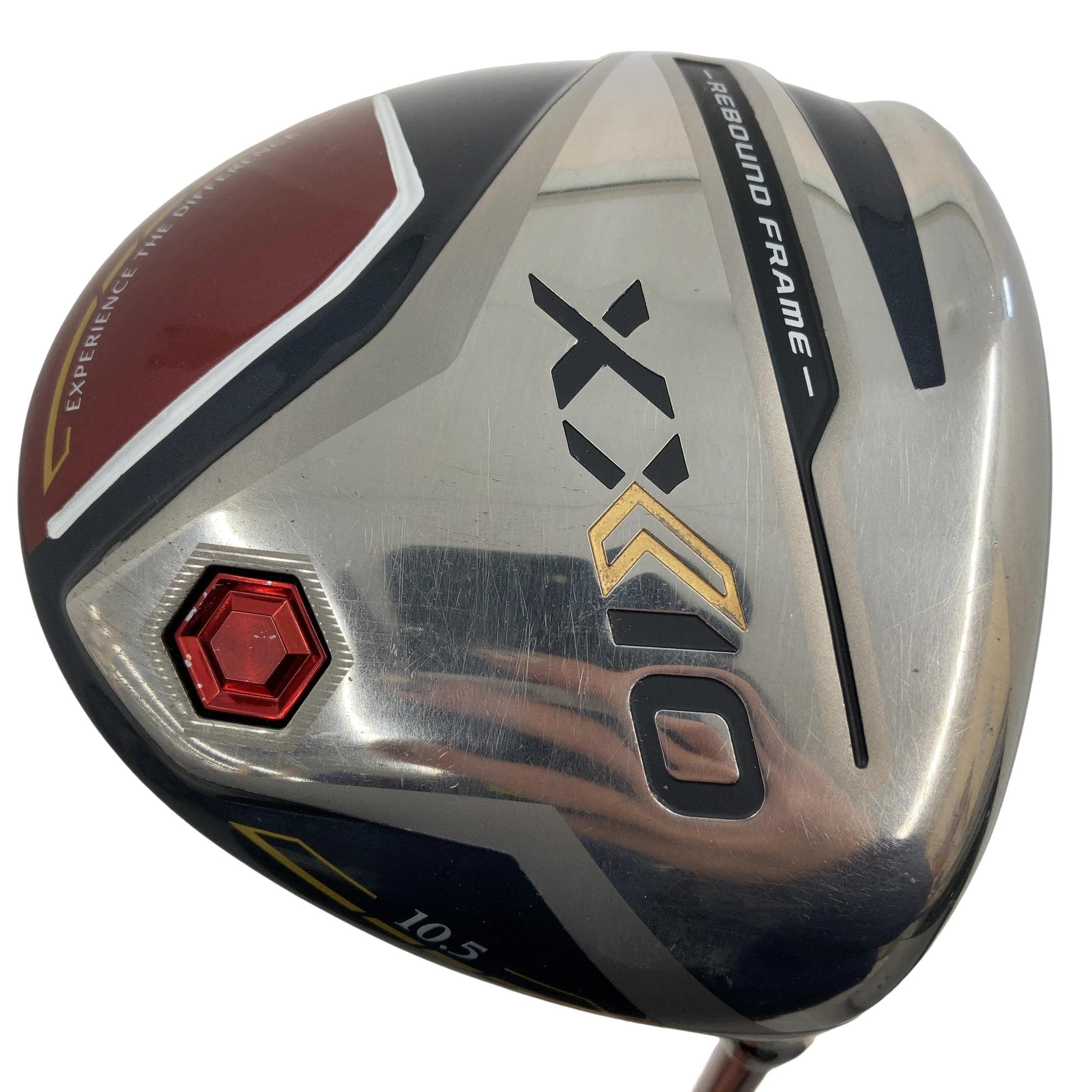 �w�w�h�n�i�Q�O�Q�Q�j�@�P�O�D�T°�i���b�h�j