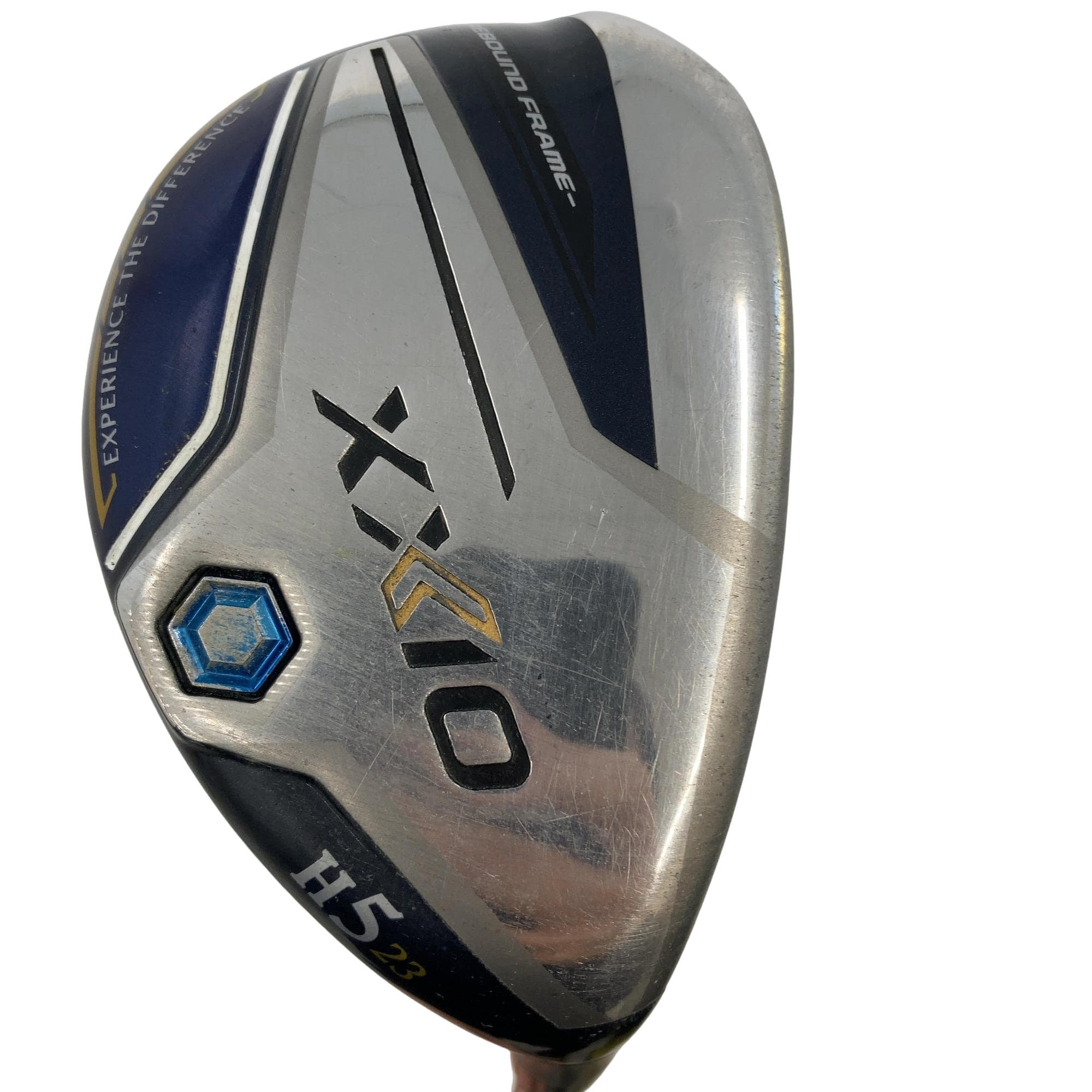 �w�w�h�n�i�Q�O�Q�Q�j�@�g�T