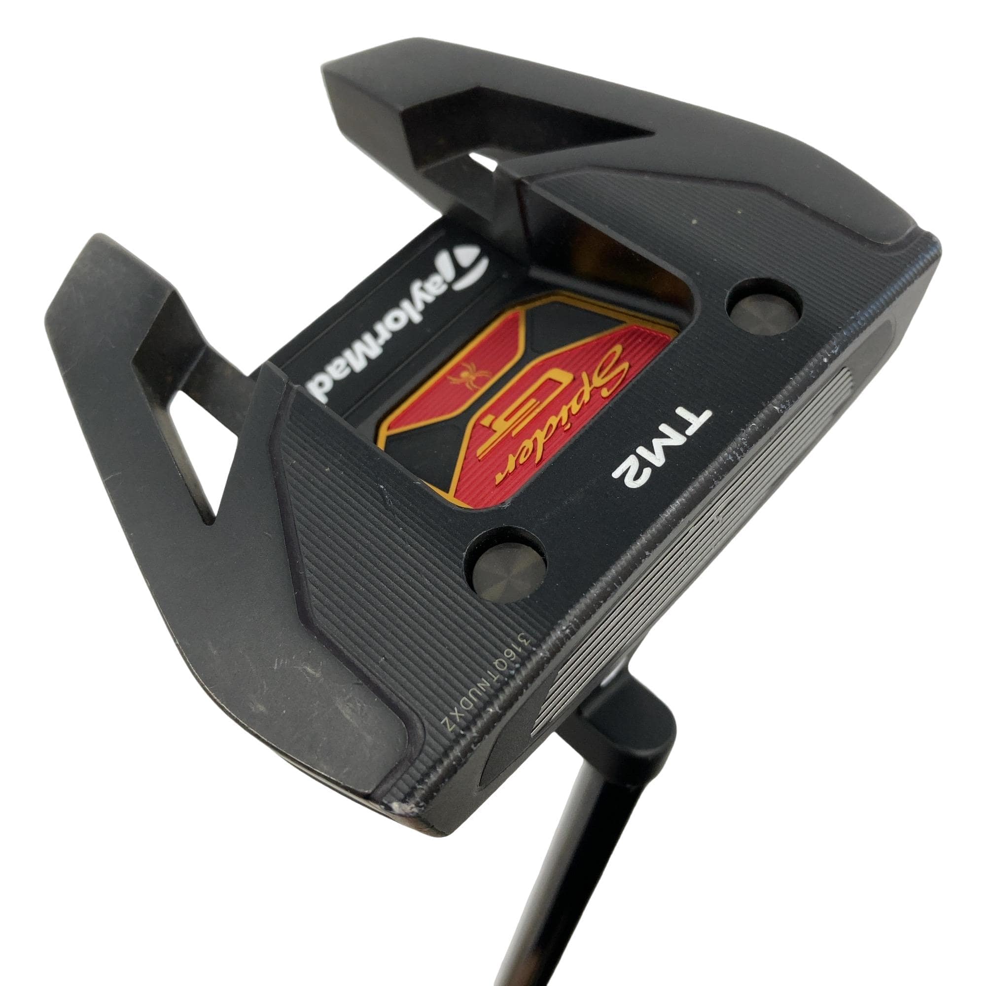 �r�����������@�f�s�@�a�k�`�b�j�@�s�l�Q�@�R�R�C���`