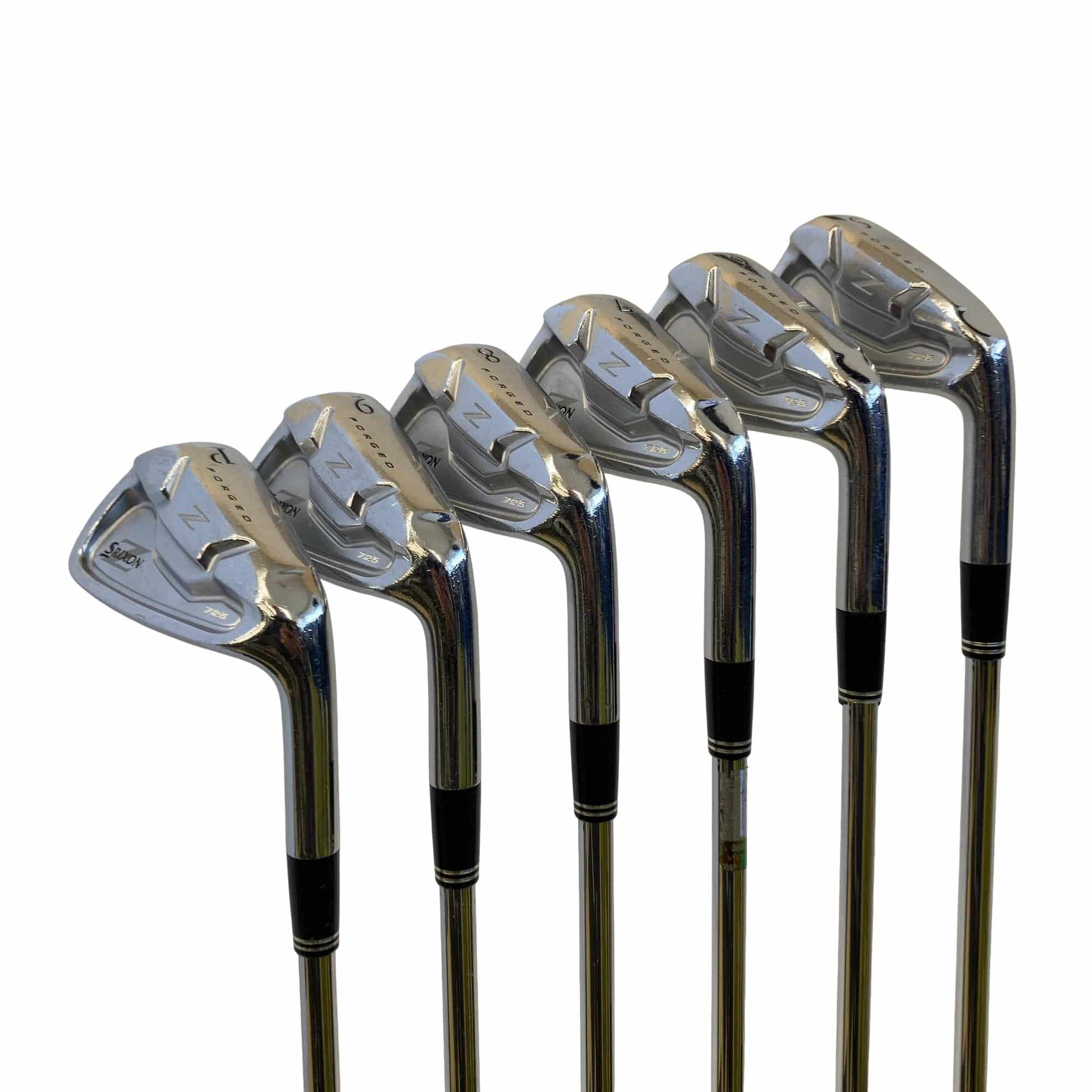 �r�q�h�w�n�m�@�y�V�Q�T�@�@�U�r�i���{���F�U�{�Z�b�g�j