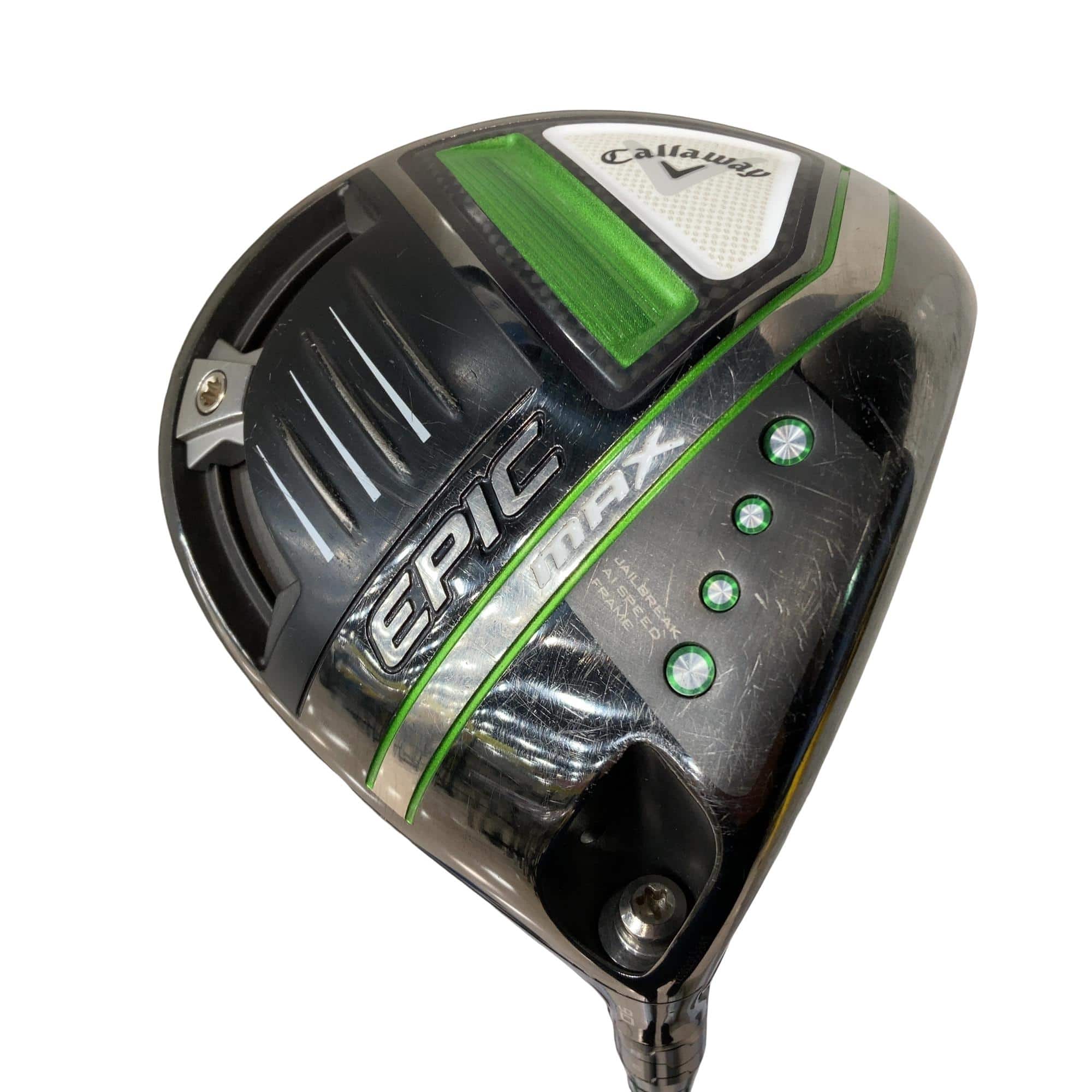 �d�o�h�b�@�l�`�w�@�@�X°