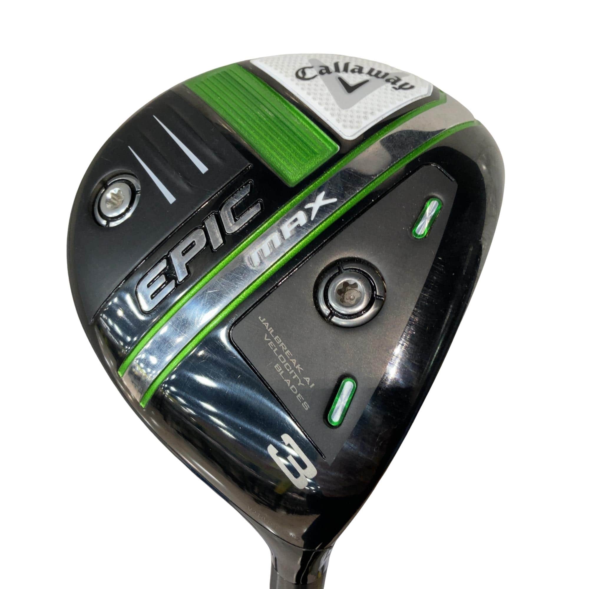 �d�o�h�b�@�l�`�w�@�@�R�v