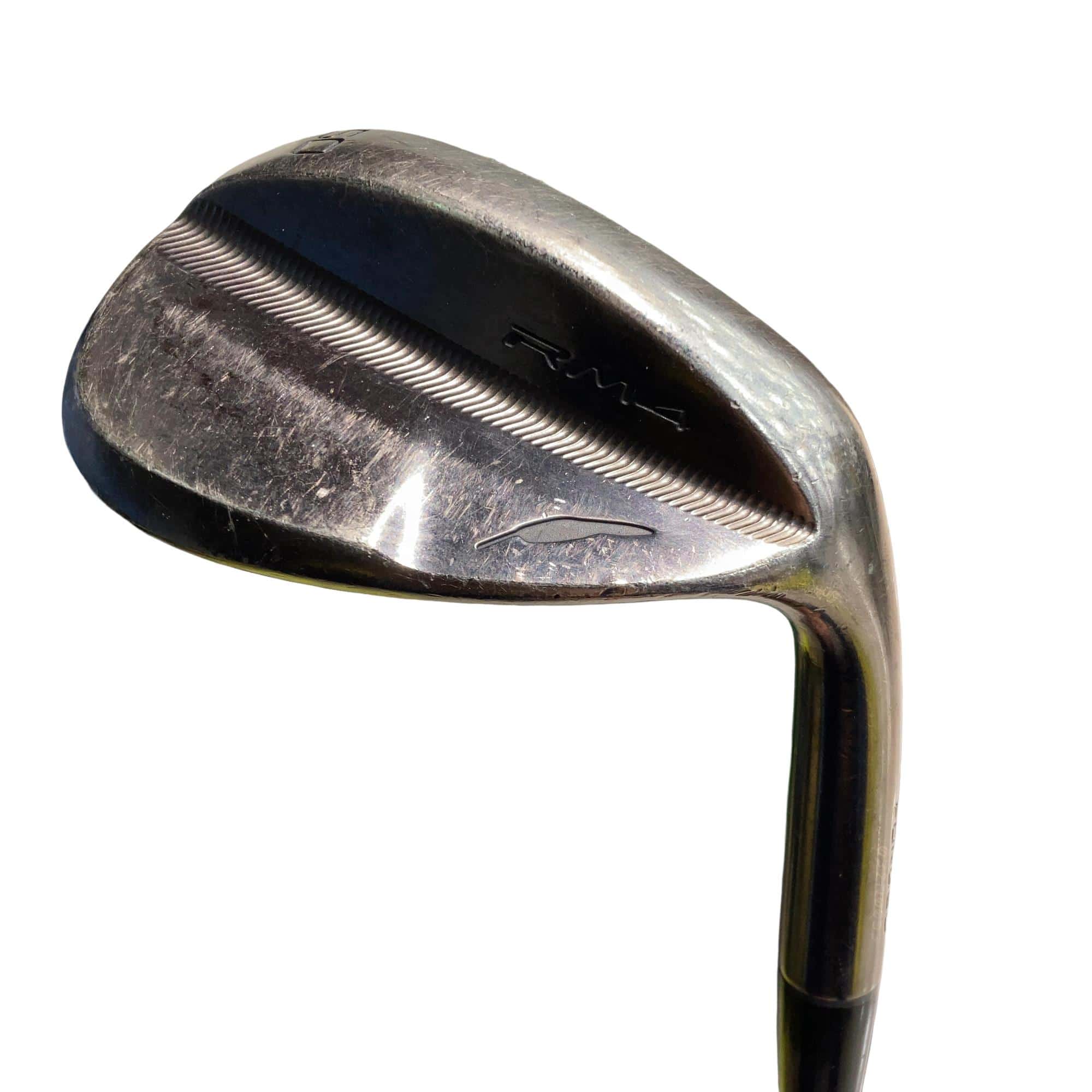 �q�l�|�S�@�j�b�P���N�������b�L�@�T�O°