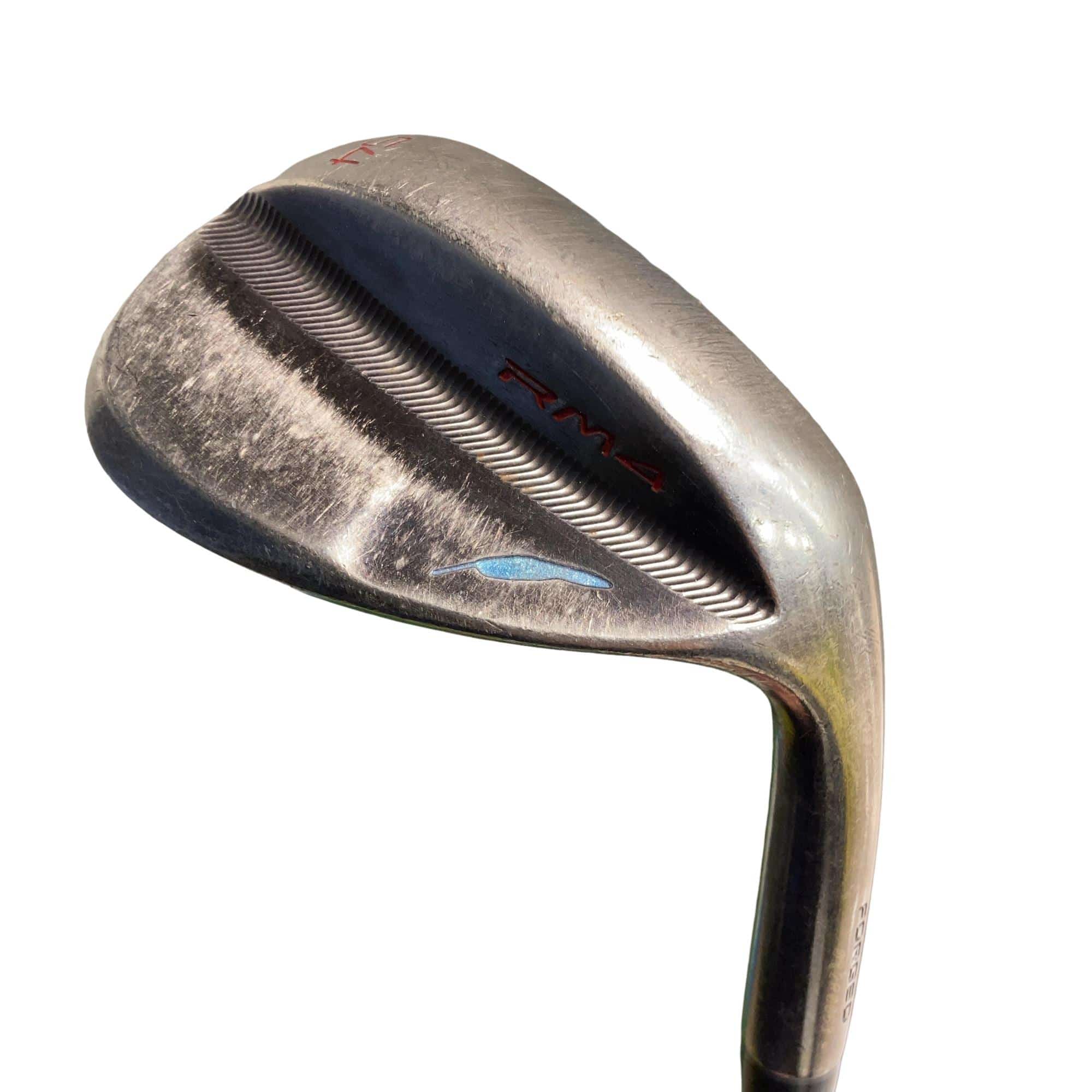 �q�l�|�S�@�j�b�P���N�������b�L�@�T�S°