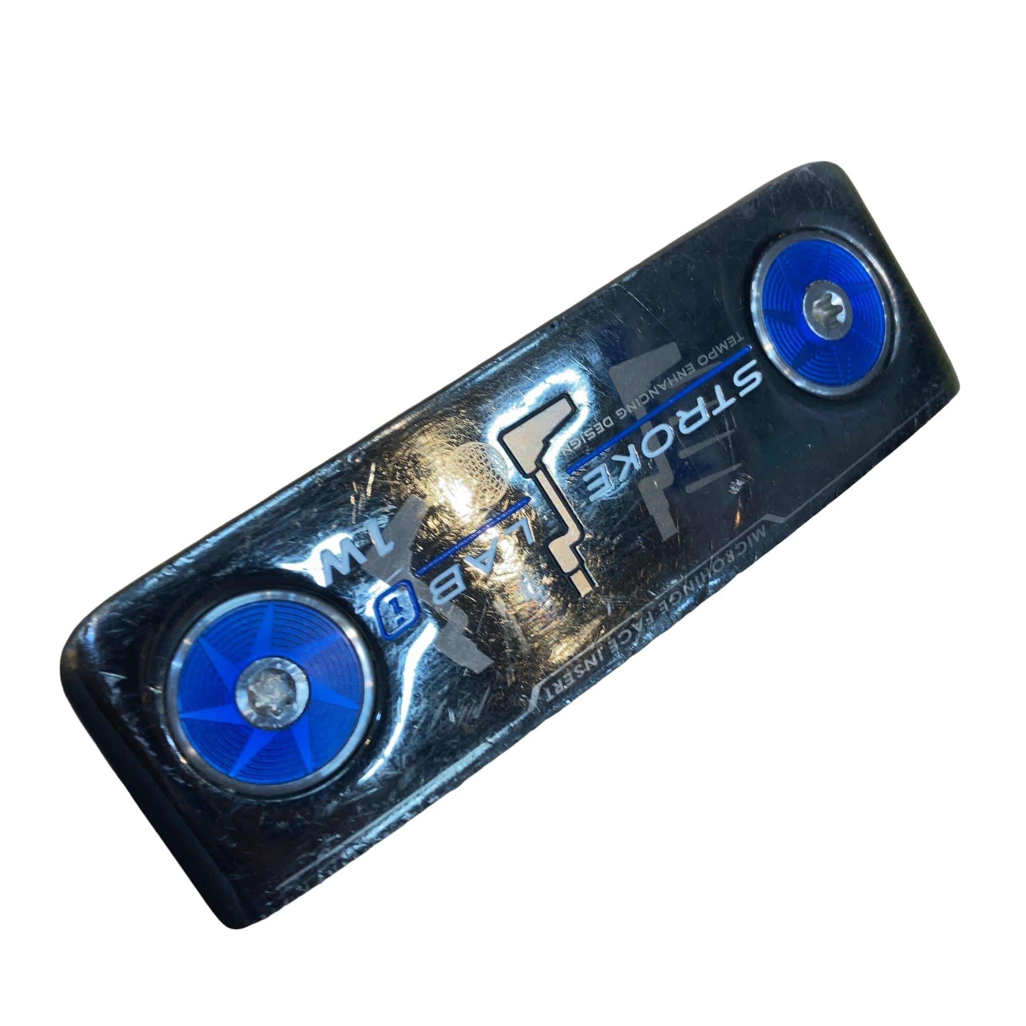 �r�s�q�n�j�d�@�k�`�a�@���@���P�v�@�R�S�C���`