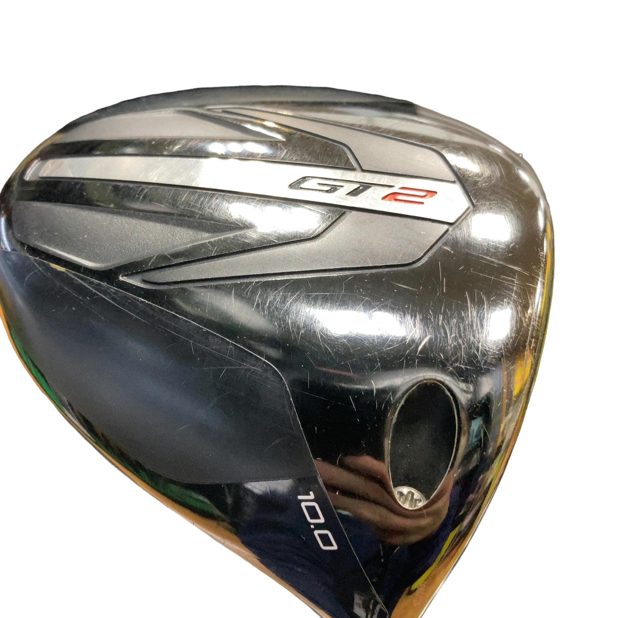 �f�s�Q�@�P�O°