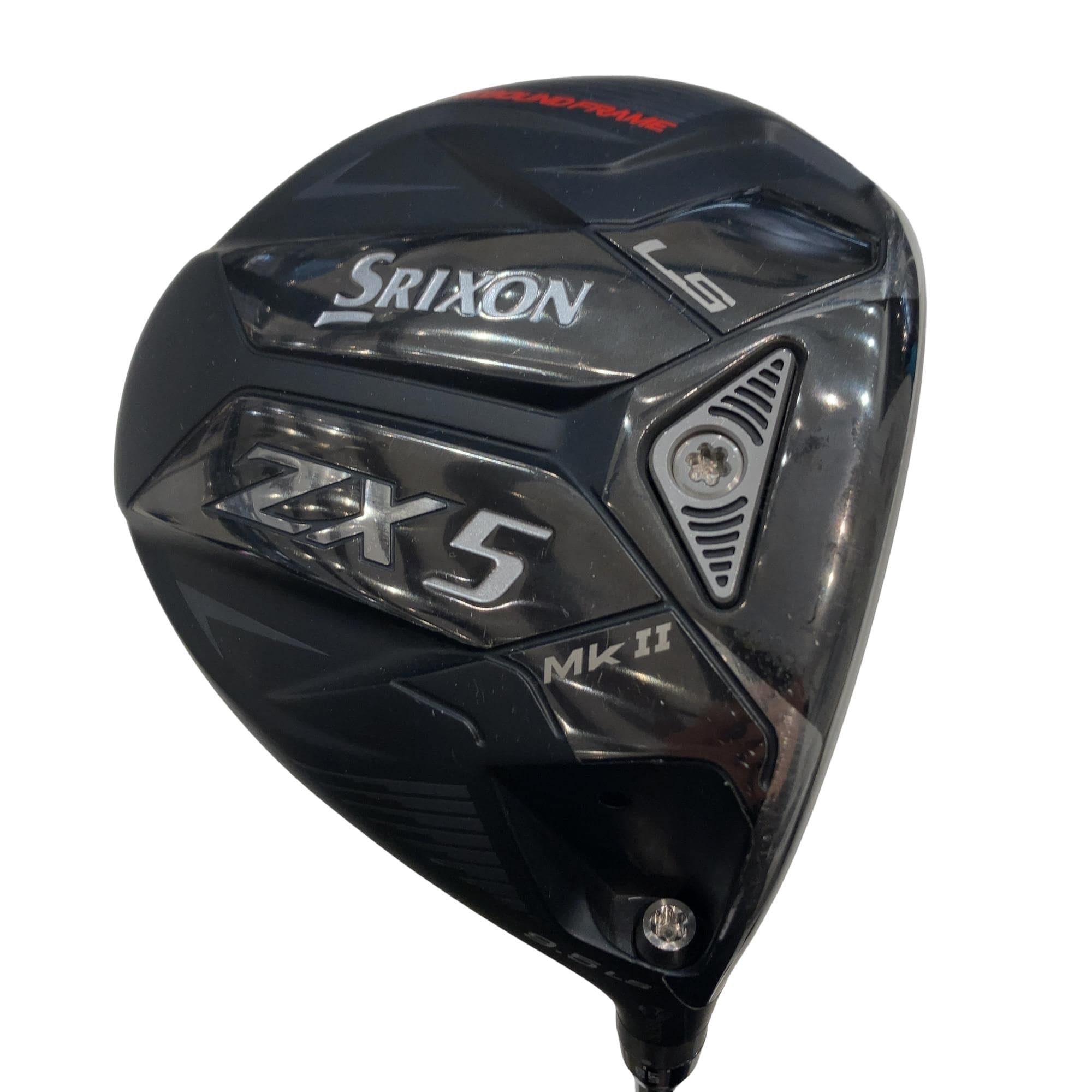 �r�q�h�w�n�m�@�y�w�T�@�l���@�h�h�@�k�r�@�@�X�D�T°