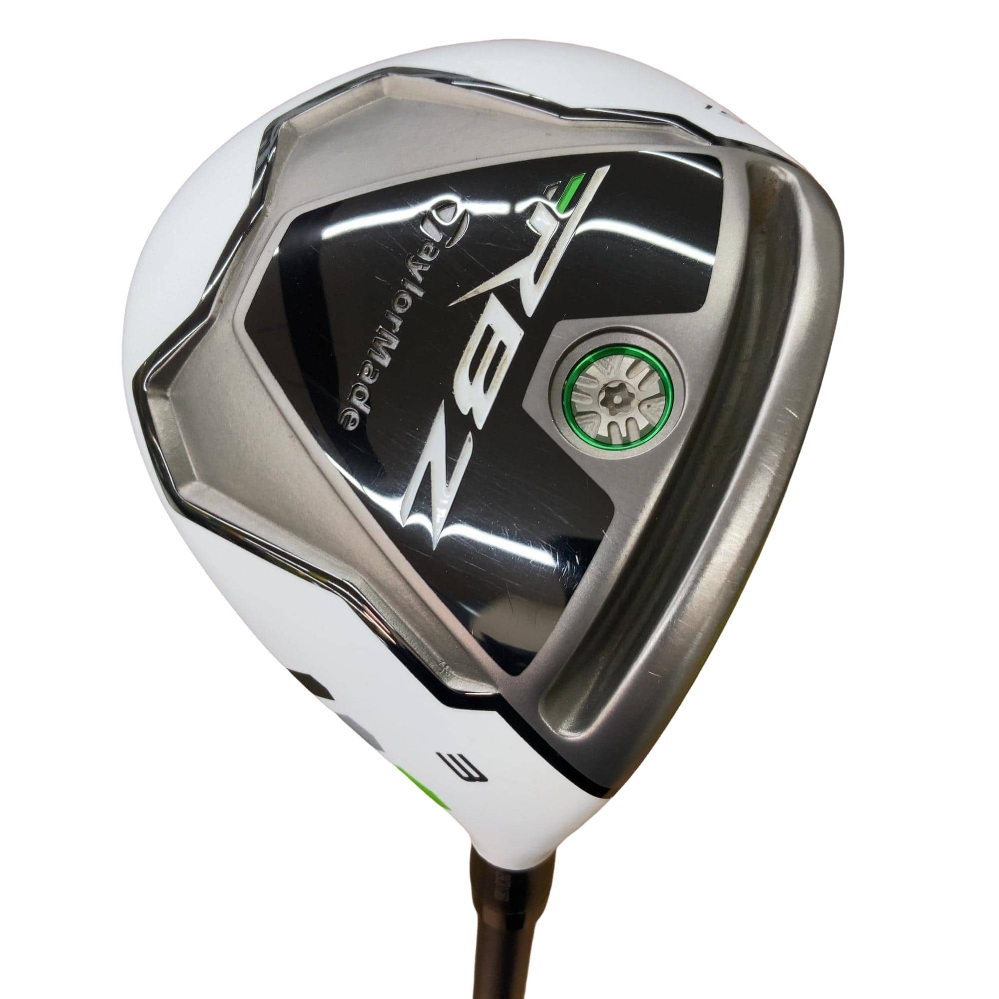 �q�a�y�@�R�v�@�t�r�`