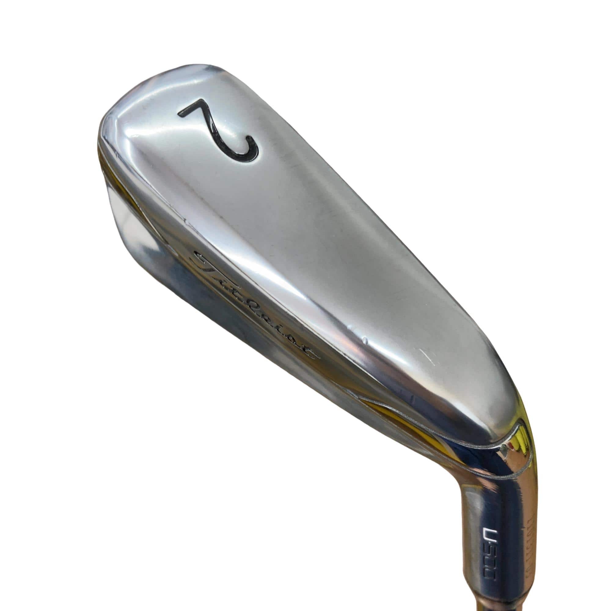 �s���������������@�t�E�T�O�O�@�t�Q