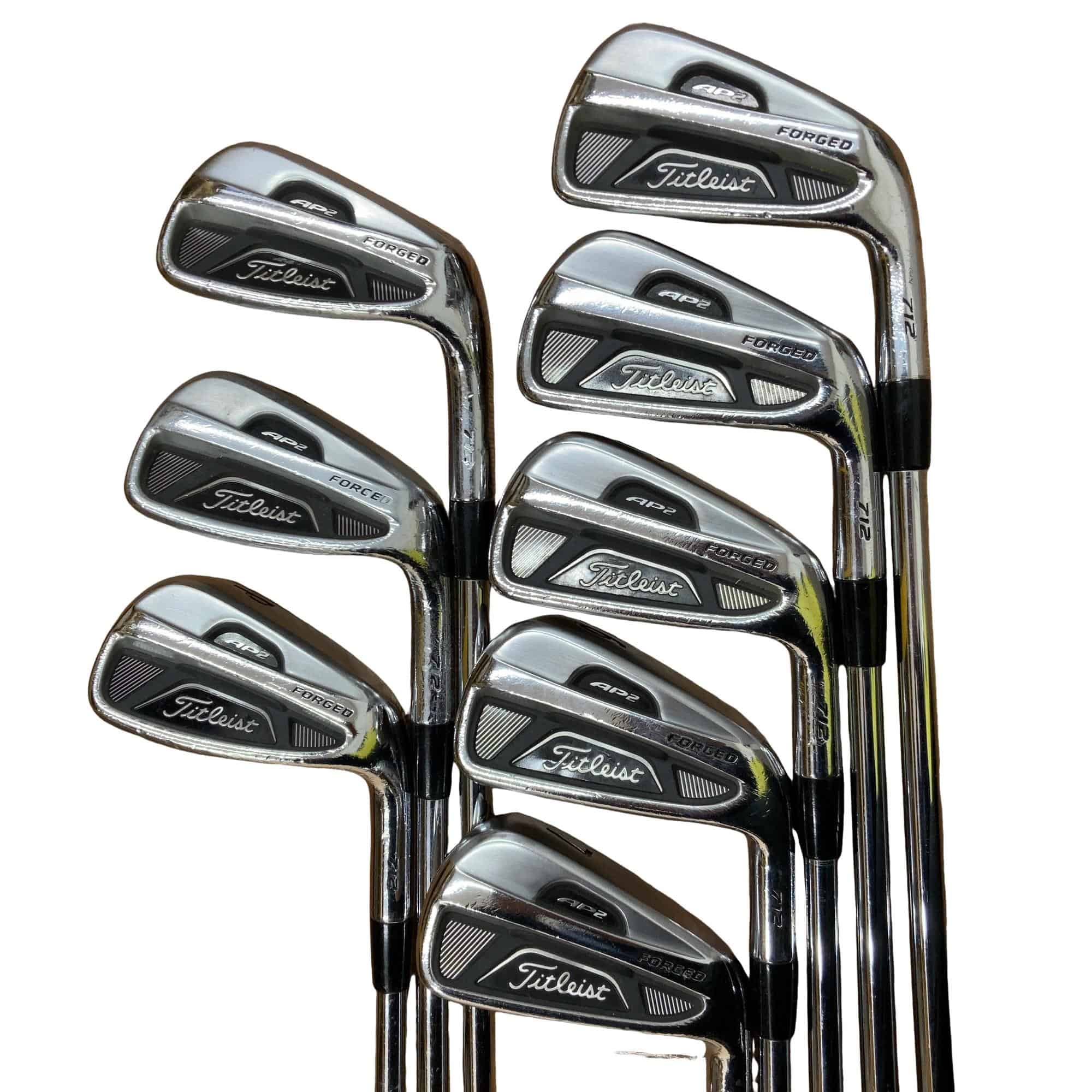 �s���������������@�`�o�Q�@�V�P�Q�@�W�r�i���{���F�W�{�Z�b�g�j