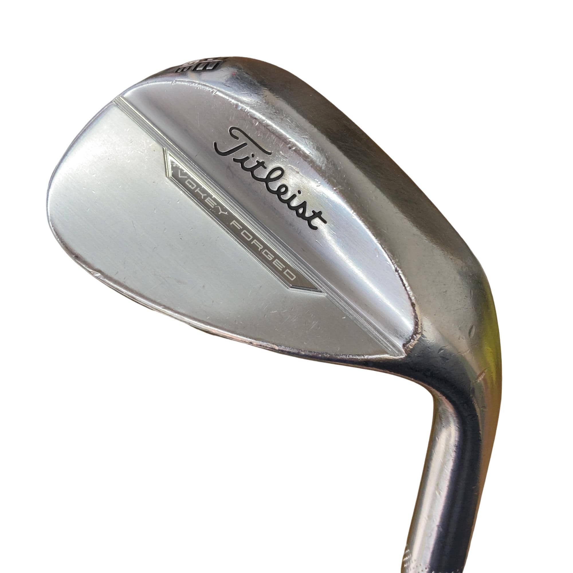 �u�n�j�d�x�@�e�n�q�f�d�c�i�Q�O�Q�R�j�@�T�W°�^�O�U°�a