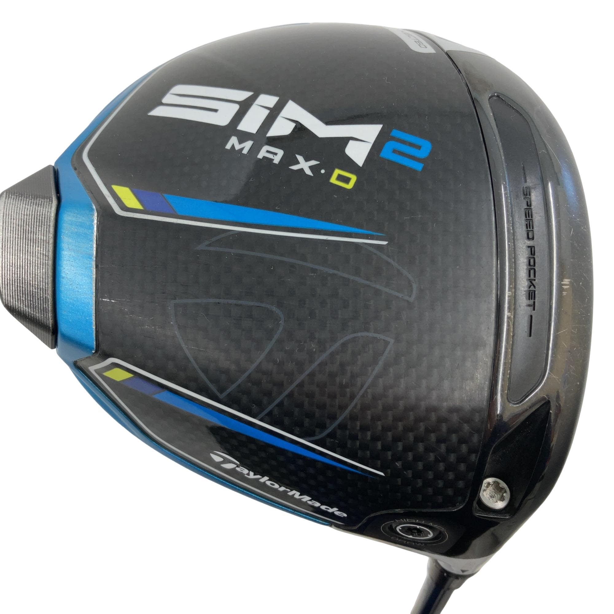 �r�h�l�Q�@�l�`�w�|�c�@�P�O�D�T°