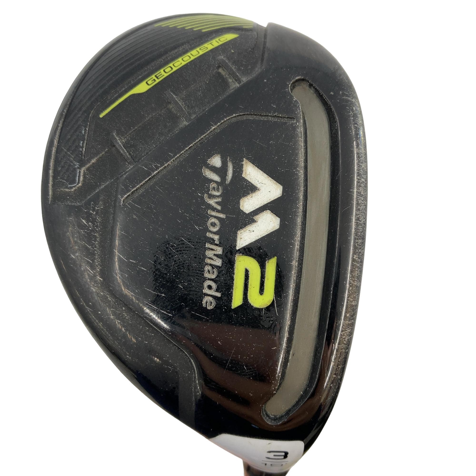 �l�Q�i�Q�O�P�V�j�@�t�R�@�t�r�`