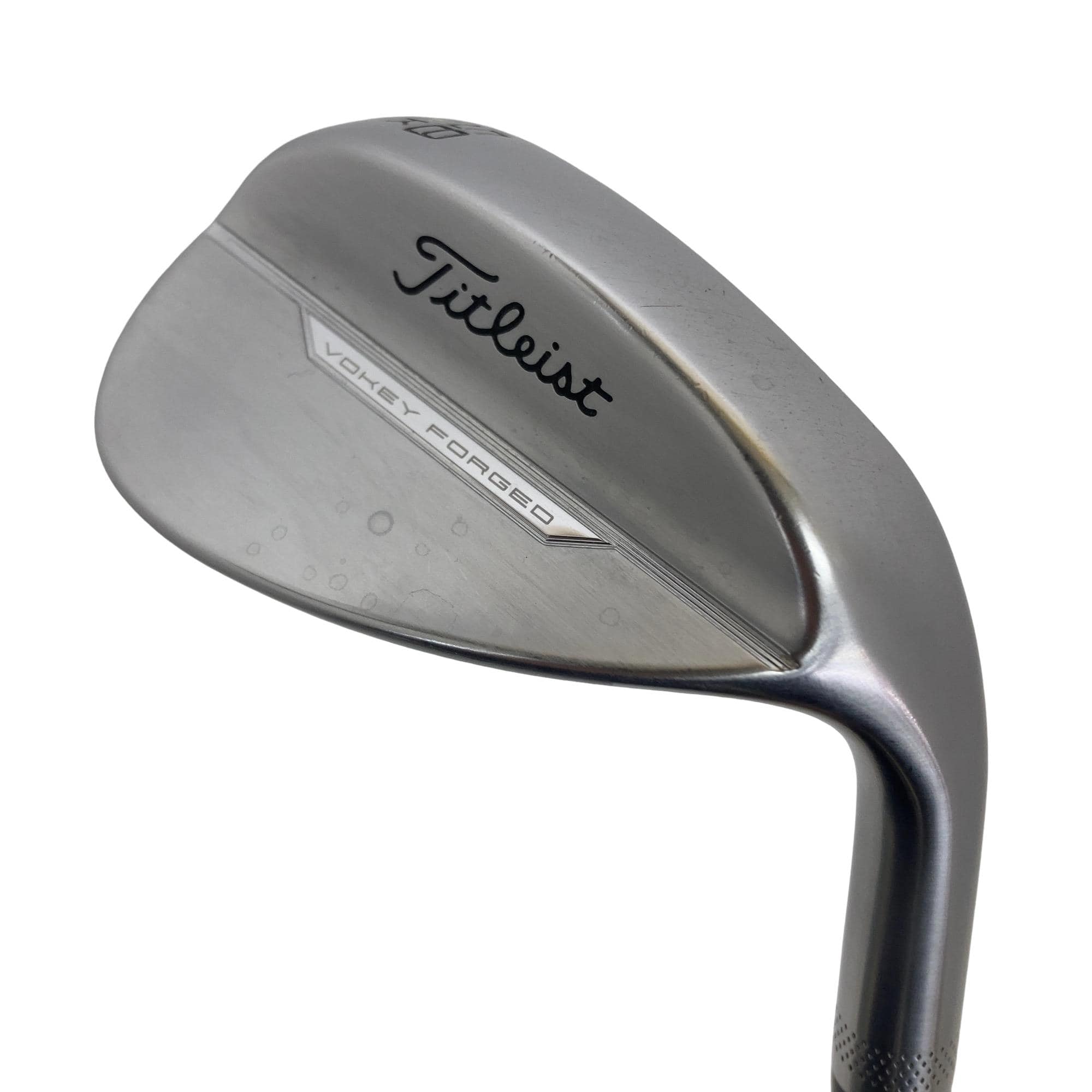 �u�n�j�d�x�@�e�n�q�f�d�c�i�Q�O�Q�R�j�@�T�W°�^�P�Q°�j