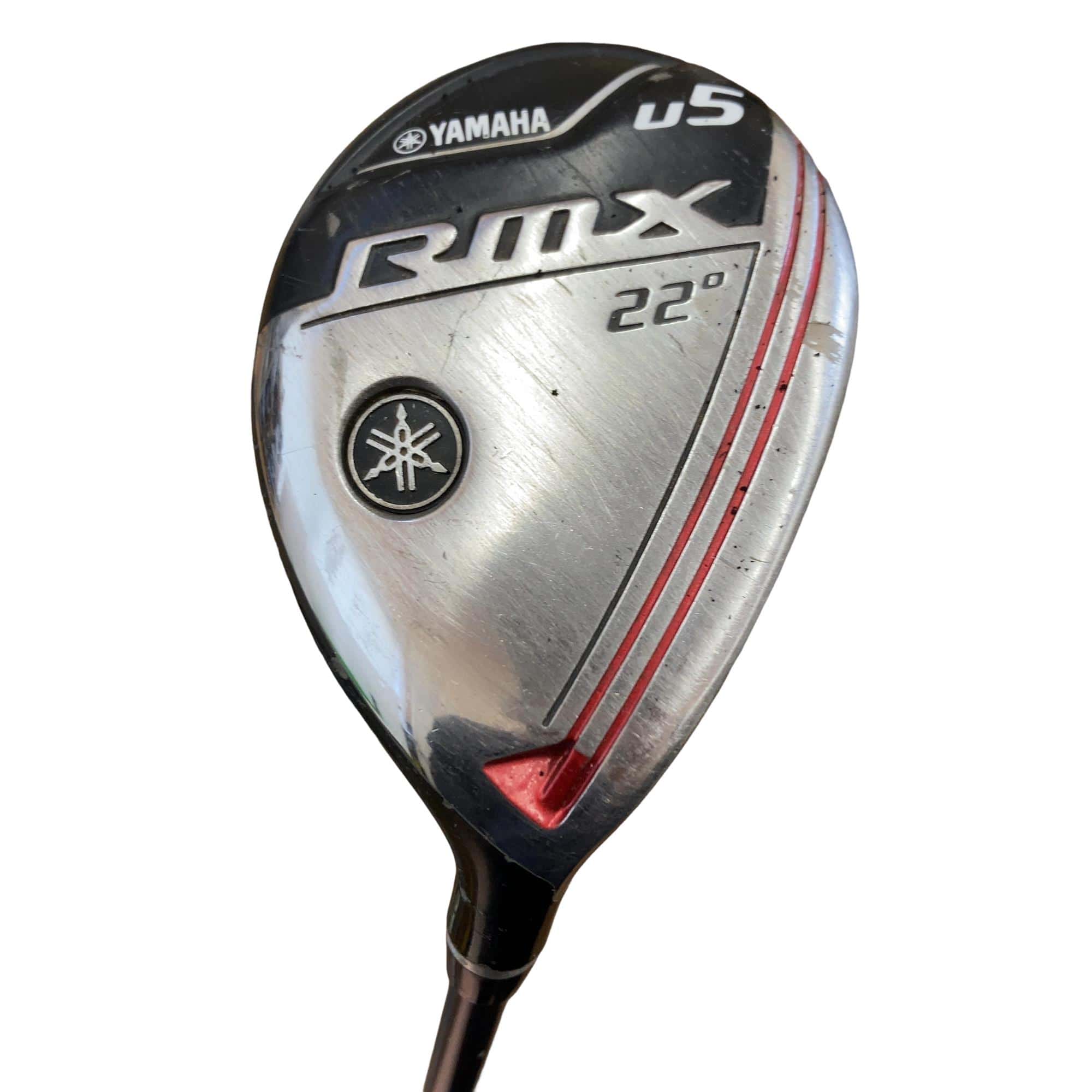 �q�l�w�i�Q�O�Q�O�j�@�t�T