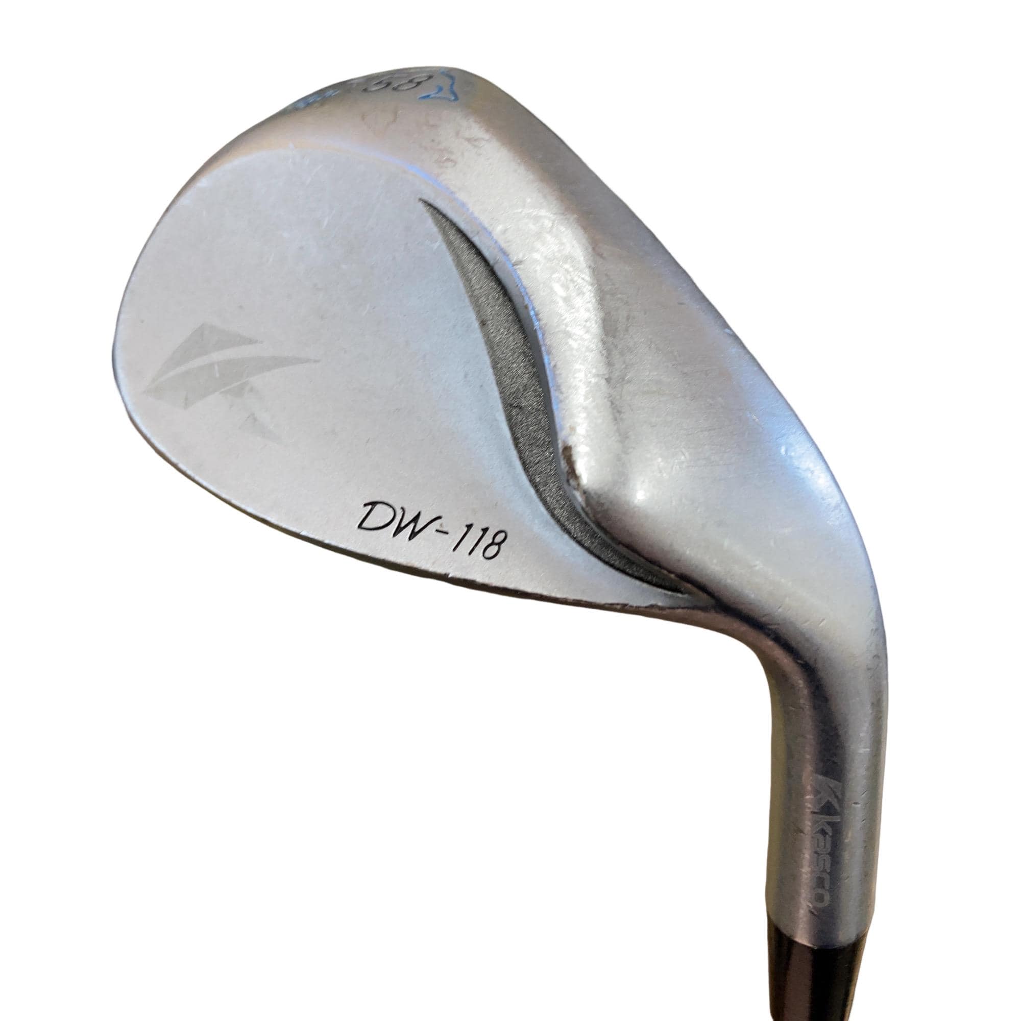 �c�������������@�v���������@�c�v�|�P�P�W�@�V���o�[�@�T�W°