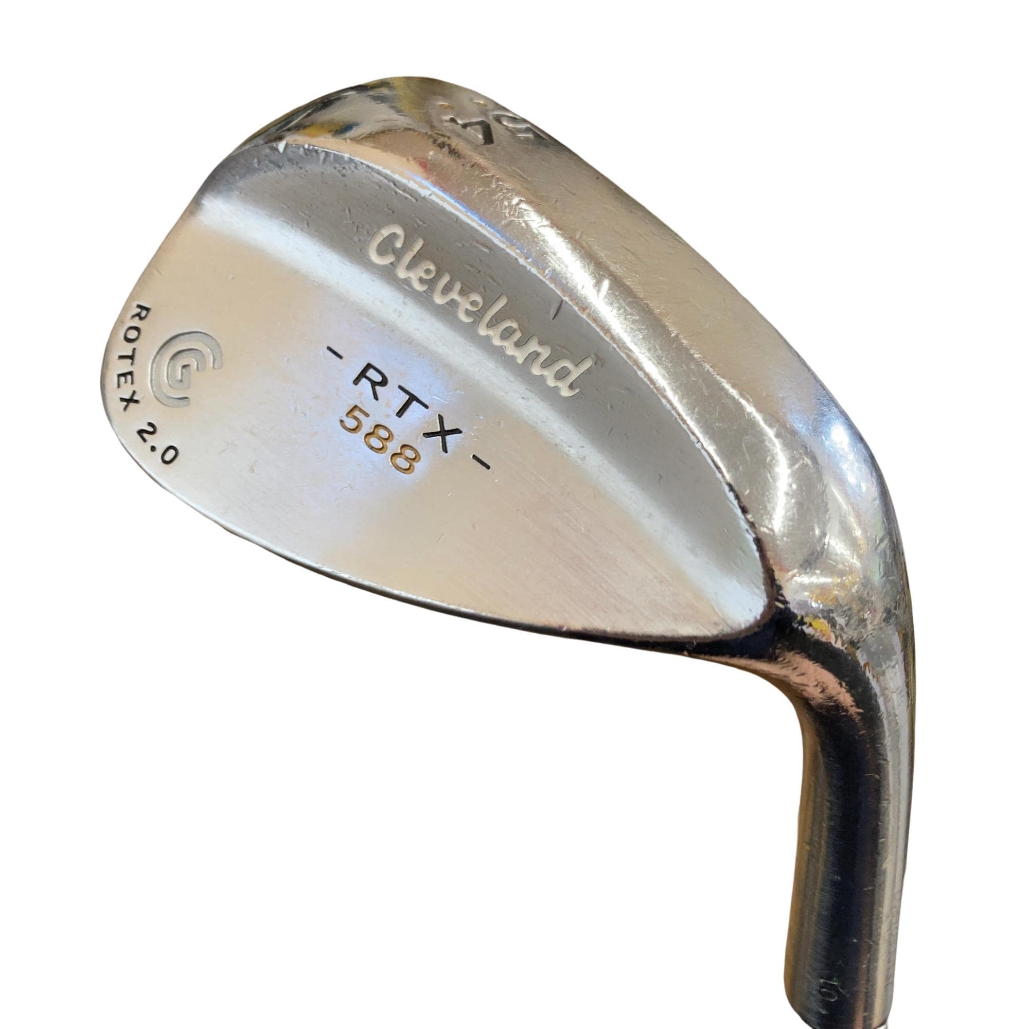 �b�����������������@�T�W�W�@�q�s�w�@�Q�D�O�@�c�A�[�T�e���@�T�S°�^�P�O°