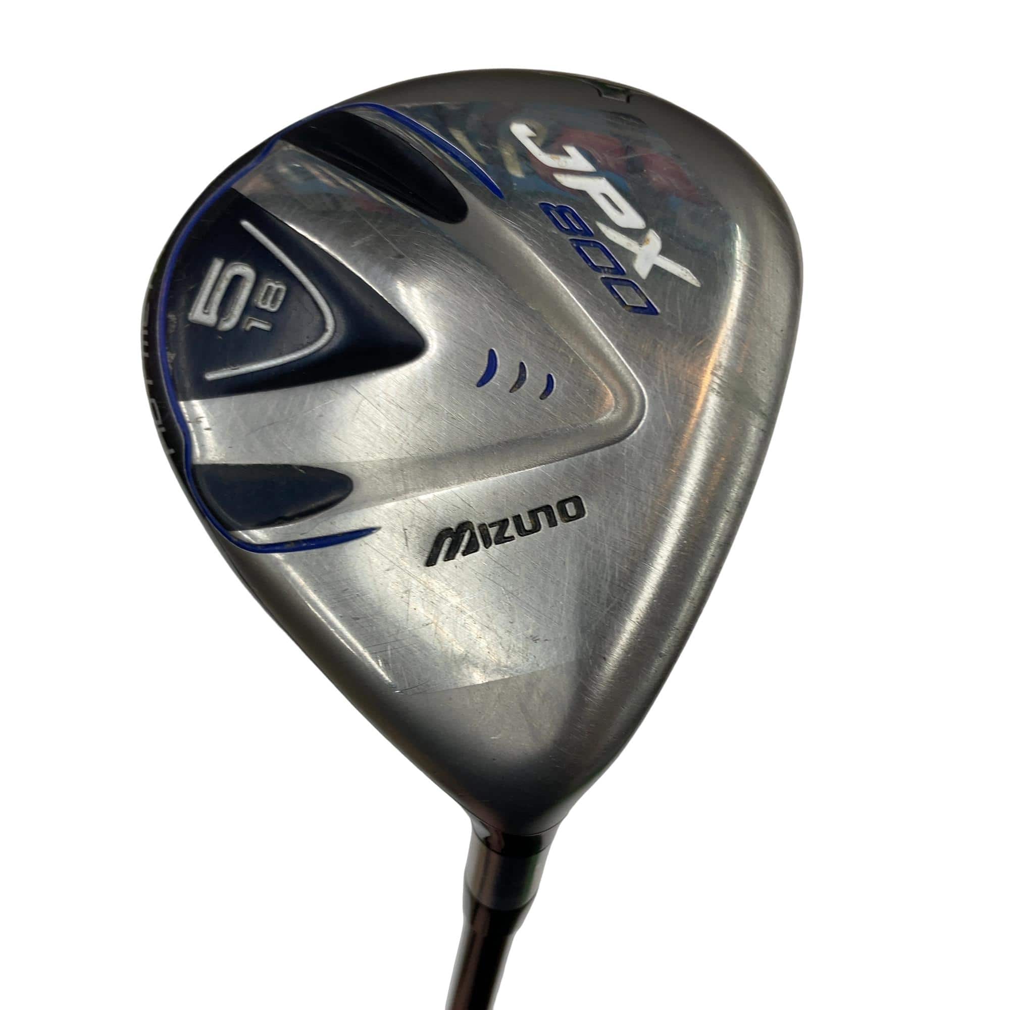 �i�o�w�@�W�O�O�@�T�v