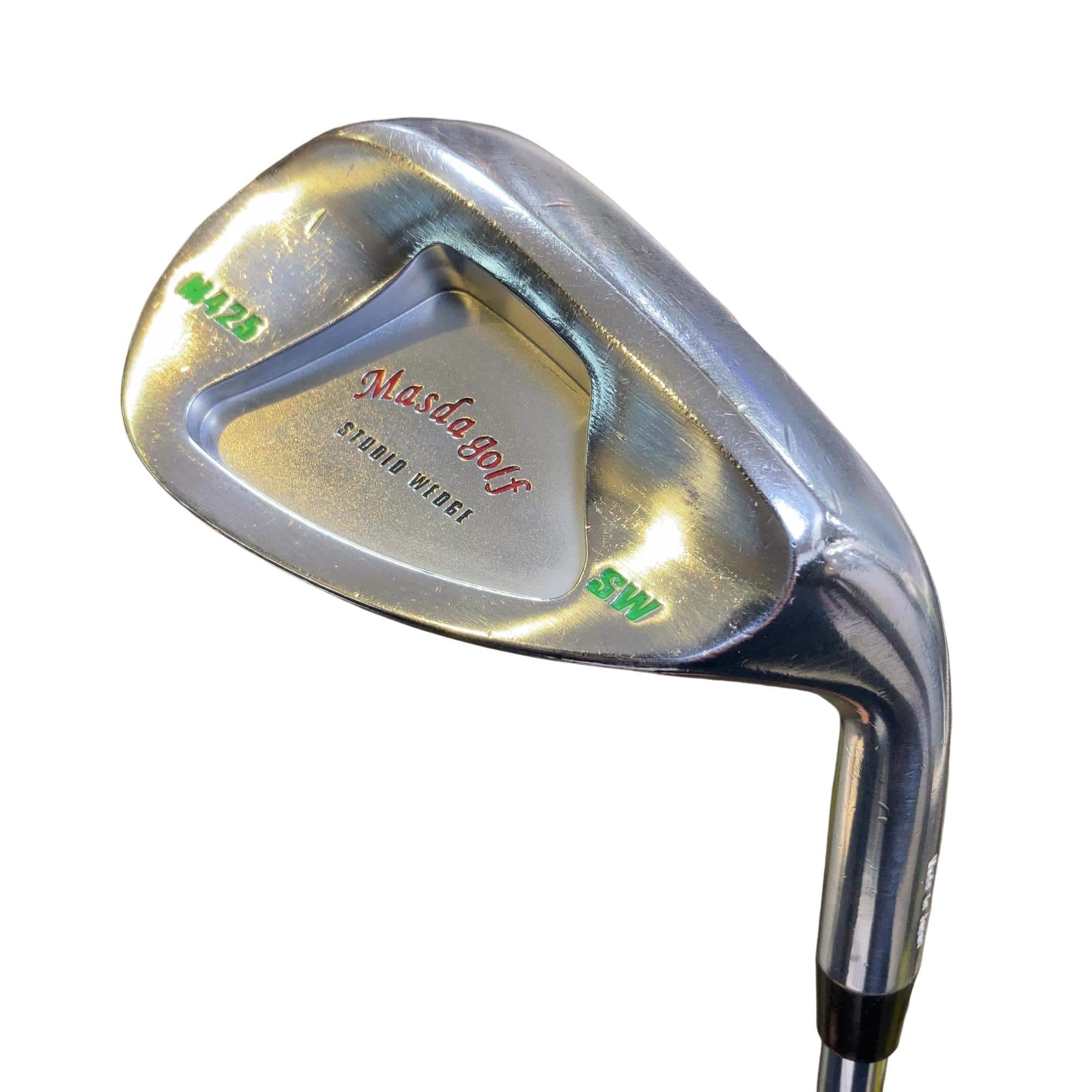 �l�`�r�c�`�@�r�s�t�c�h�n�@�v�d�c�f�d�@�l�S�Q�T�@�r�v