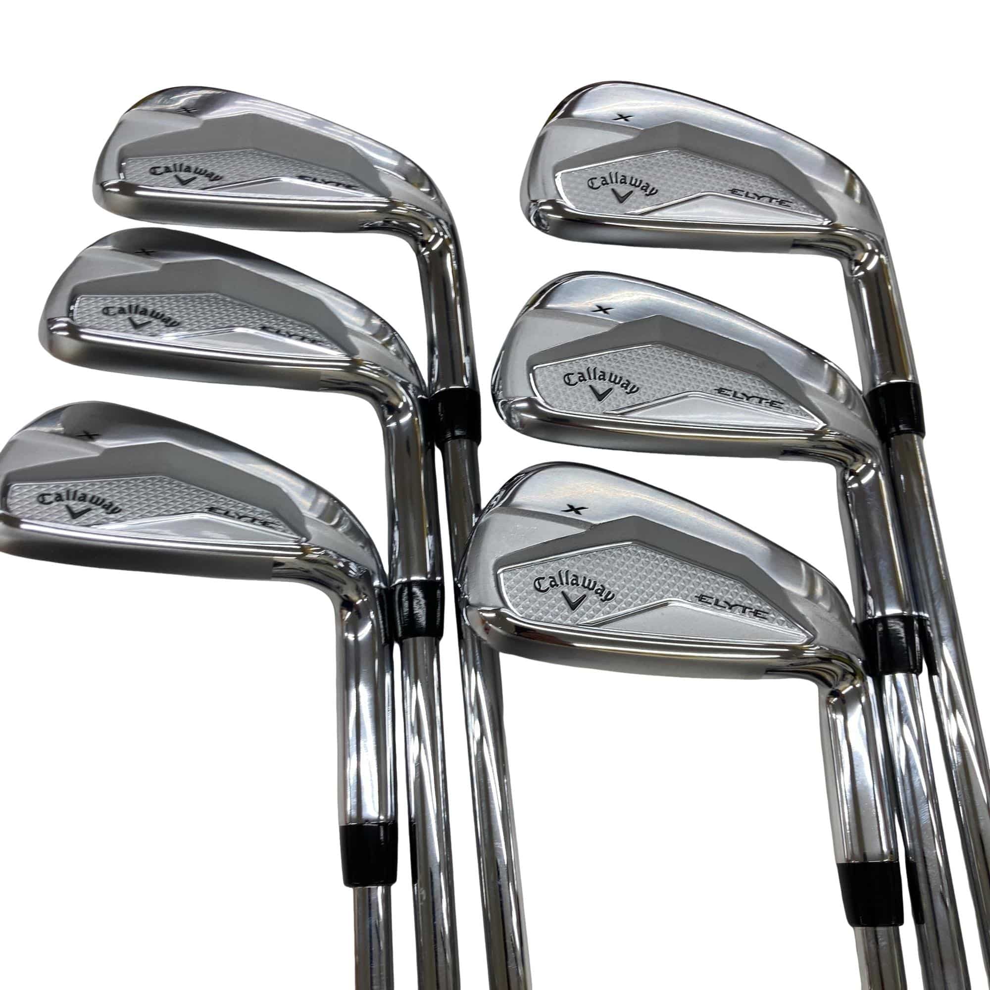 �d�k�x�s�d�@�w�@�@�V�r�i���{���F�U�{�Z�b�g�j