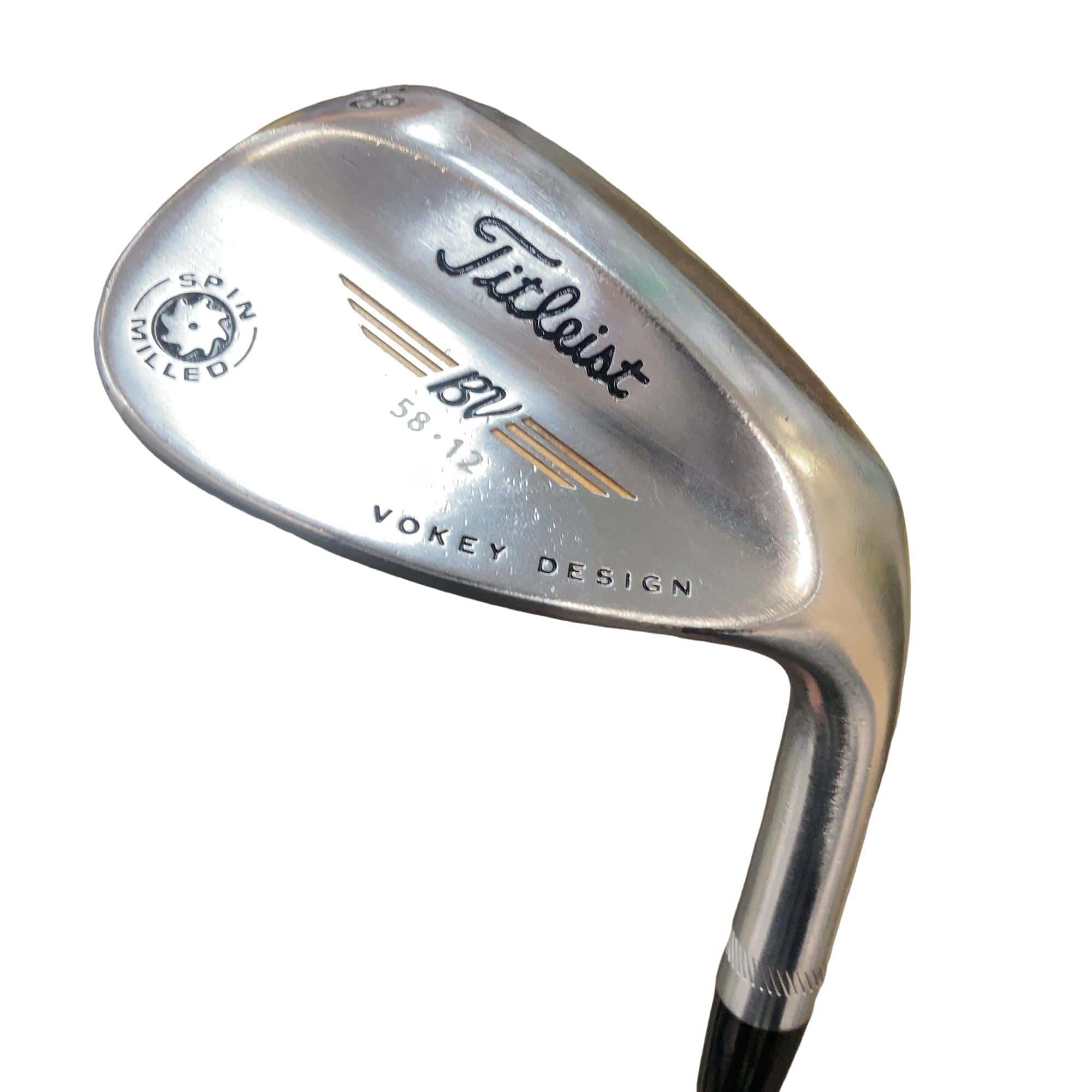 �u�n�j�d�x�@�r�o�h�m�@�l�h�k�k�d�c�i�Q�O�O�X�j�@�T�W°�^�P�Q°