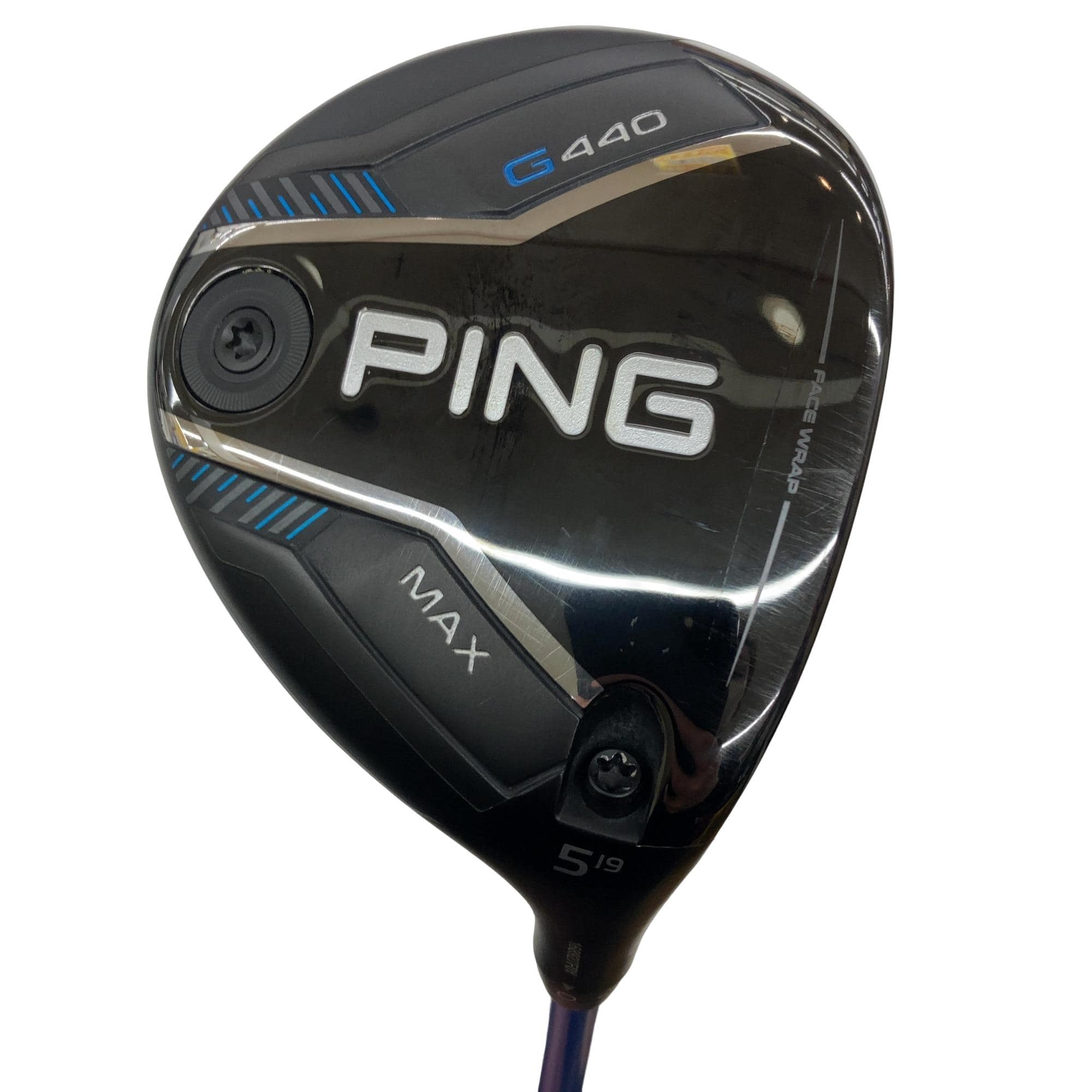 �f�S�S�O�@�l�`�w�@�T�v