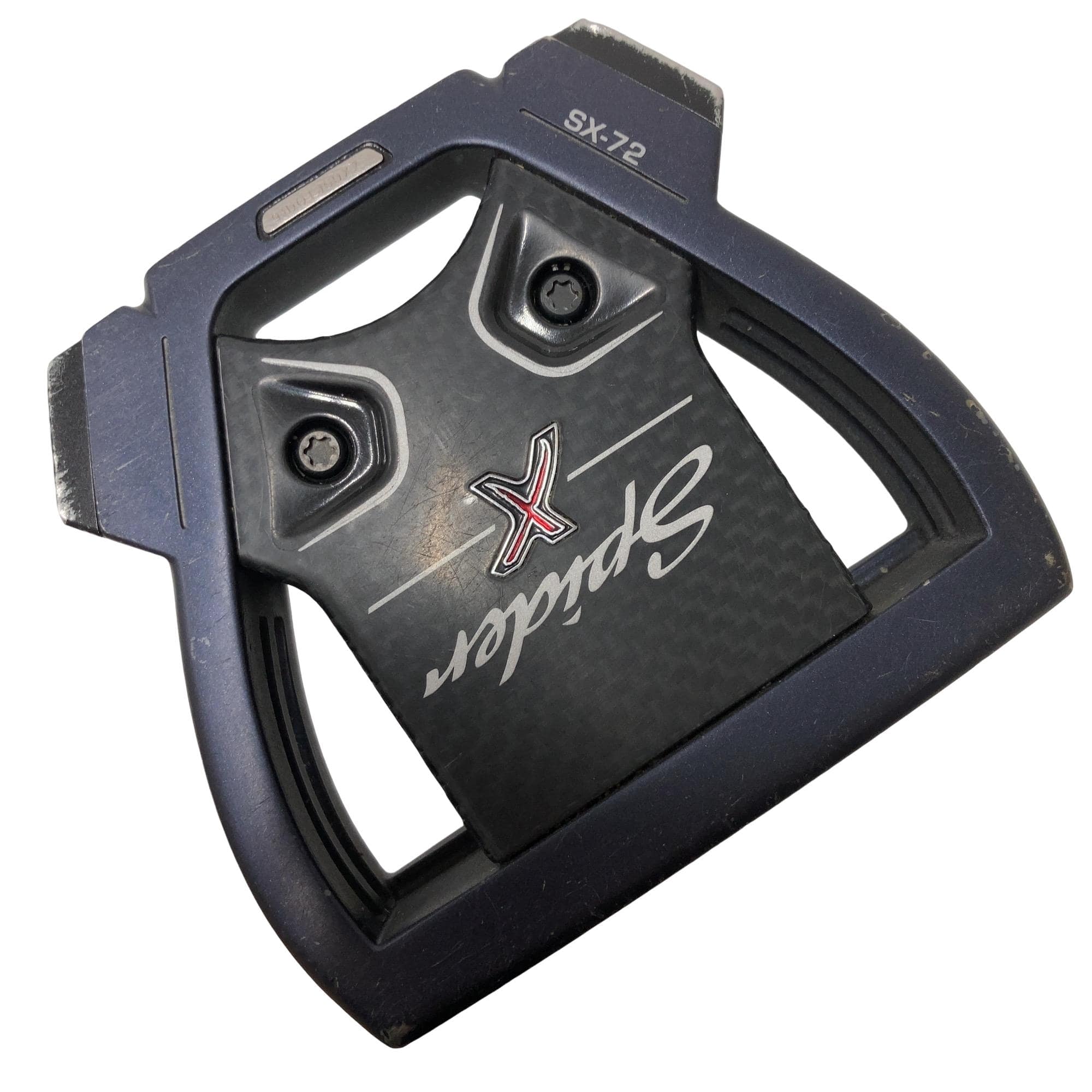 �r�����������@�w�@�a�k�t�d�^�v�g�h�s�d�@�V���O���x���h�@�R�S�C���`