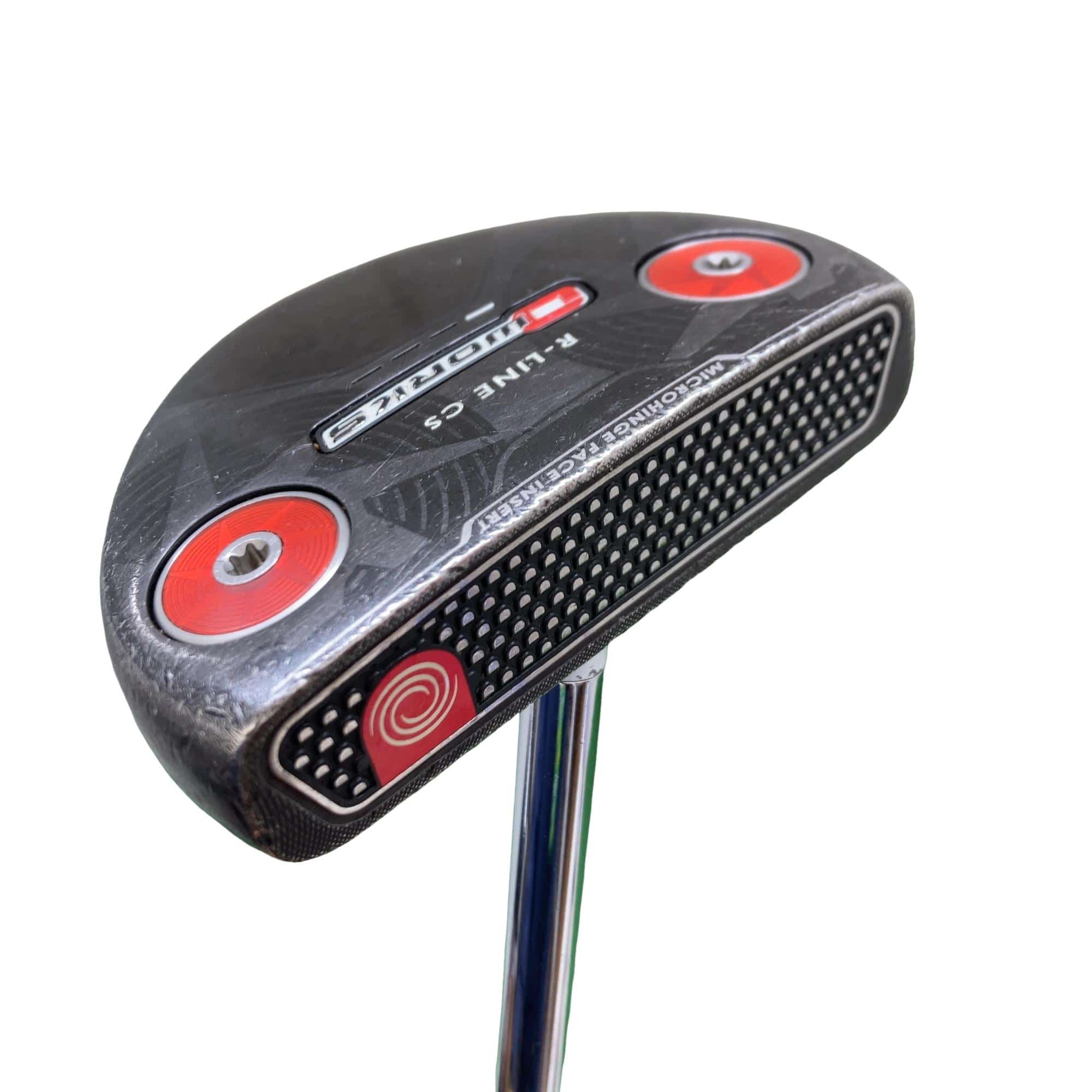 �n�@�v�n�q�j�r�@�q�|�k�h�m�d�@�b�r�@�R�S�C���`