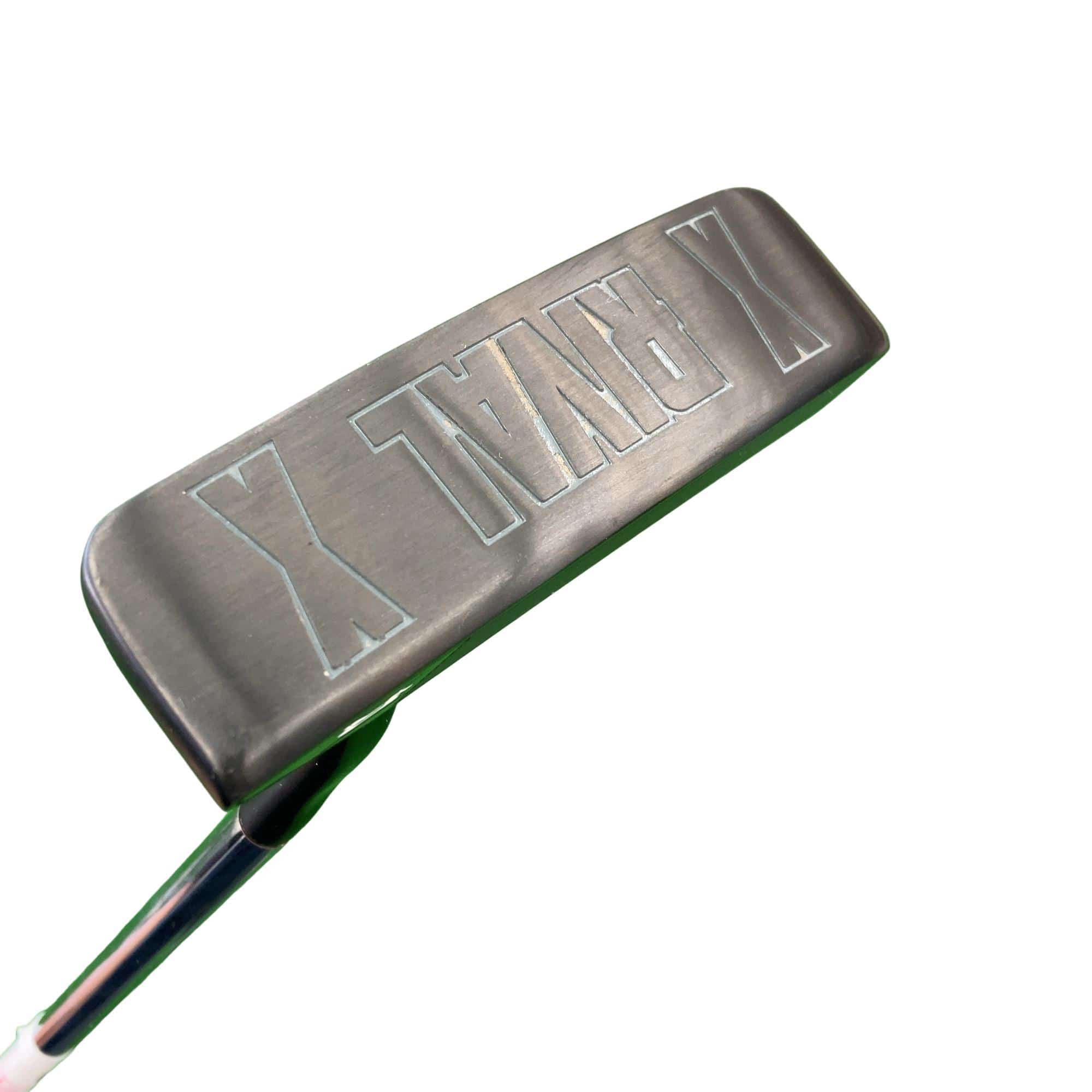 �q�e�w�@�q�h�u�`�k�@�R�T�C���`�@�t�r�`