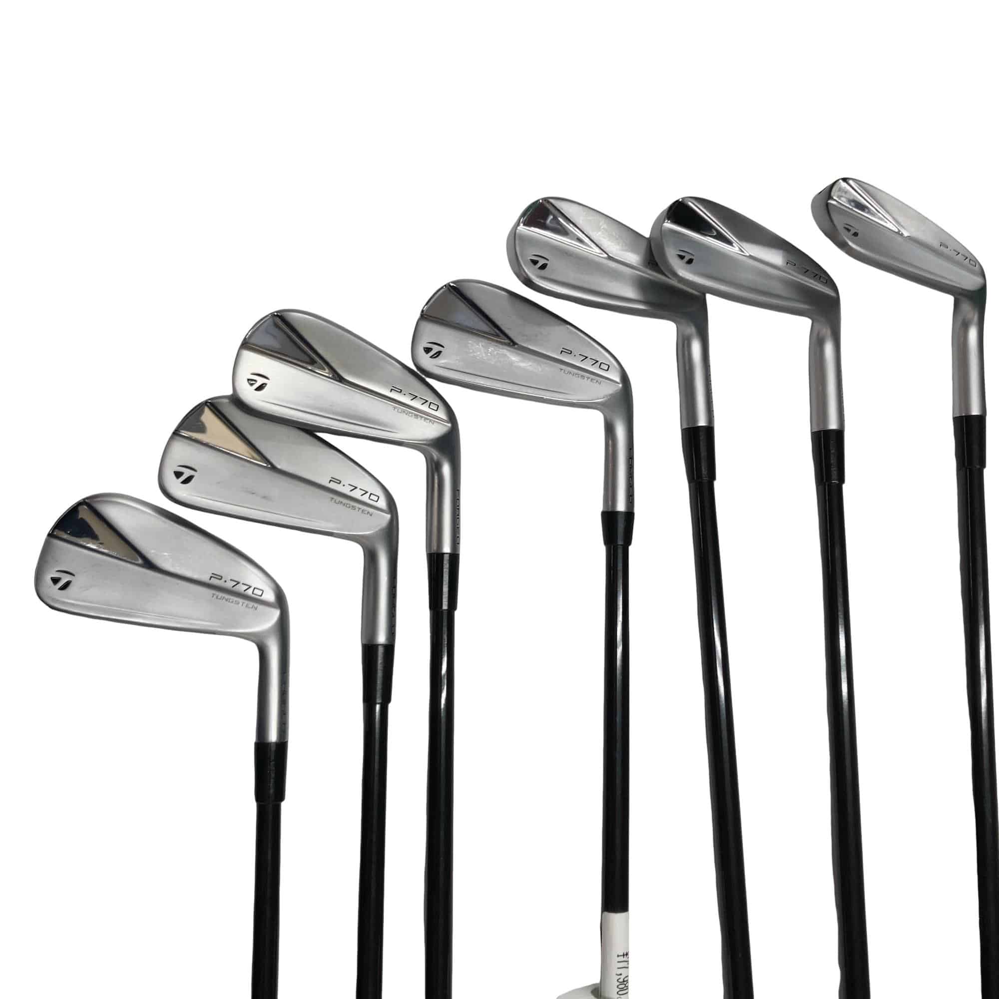 �s�����������@�l�������@�o�E�V�V�O�i�Q�O�Q�R�j�@�W�r�i���{���F�V�{�Z�b�g�j