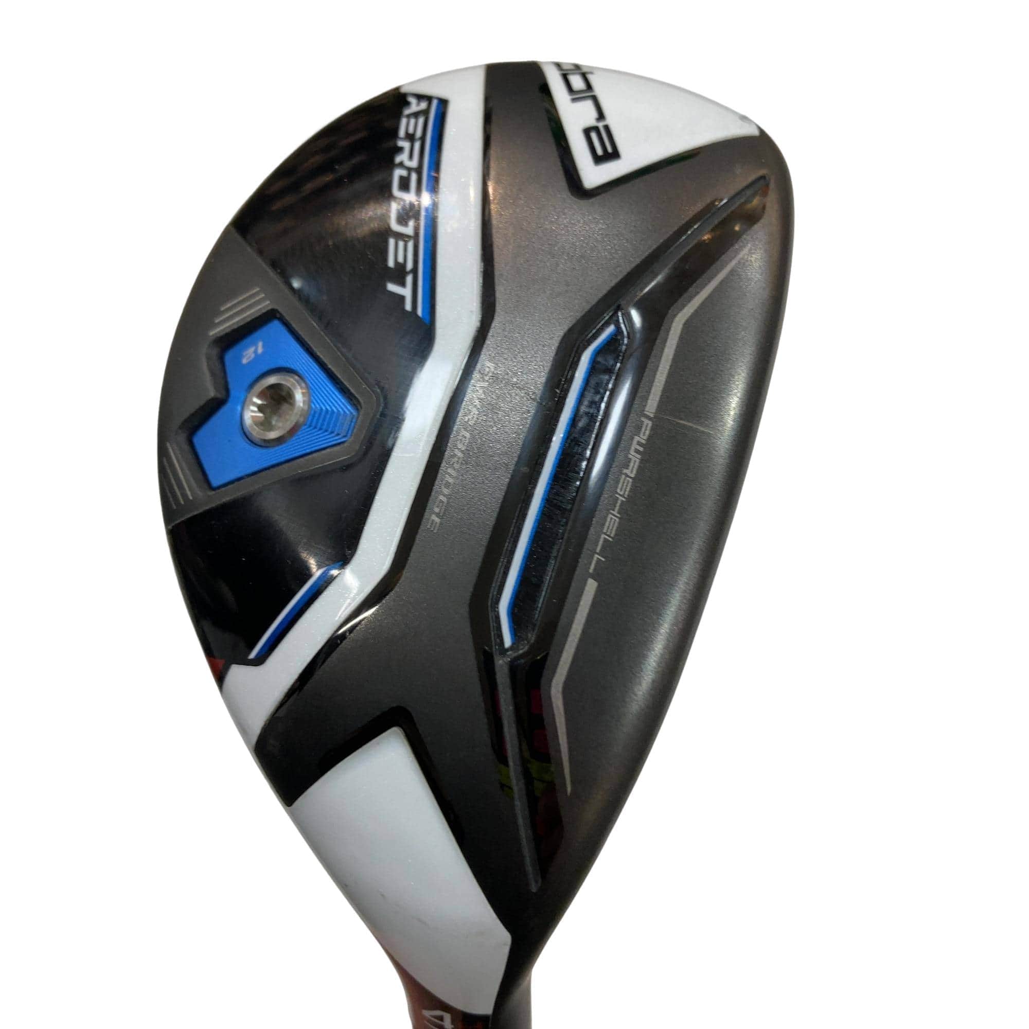 �����������@�`�d�q�n�i�d�s�@�t�S