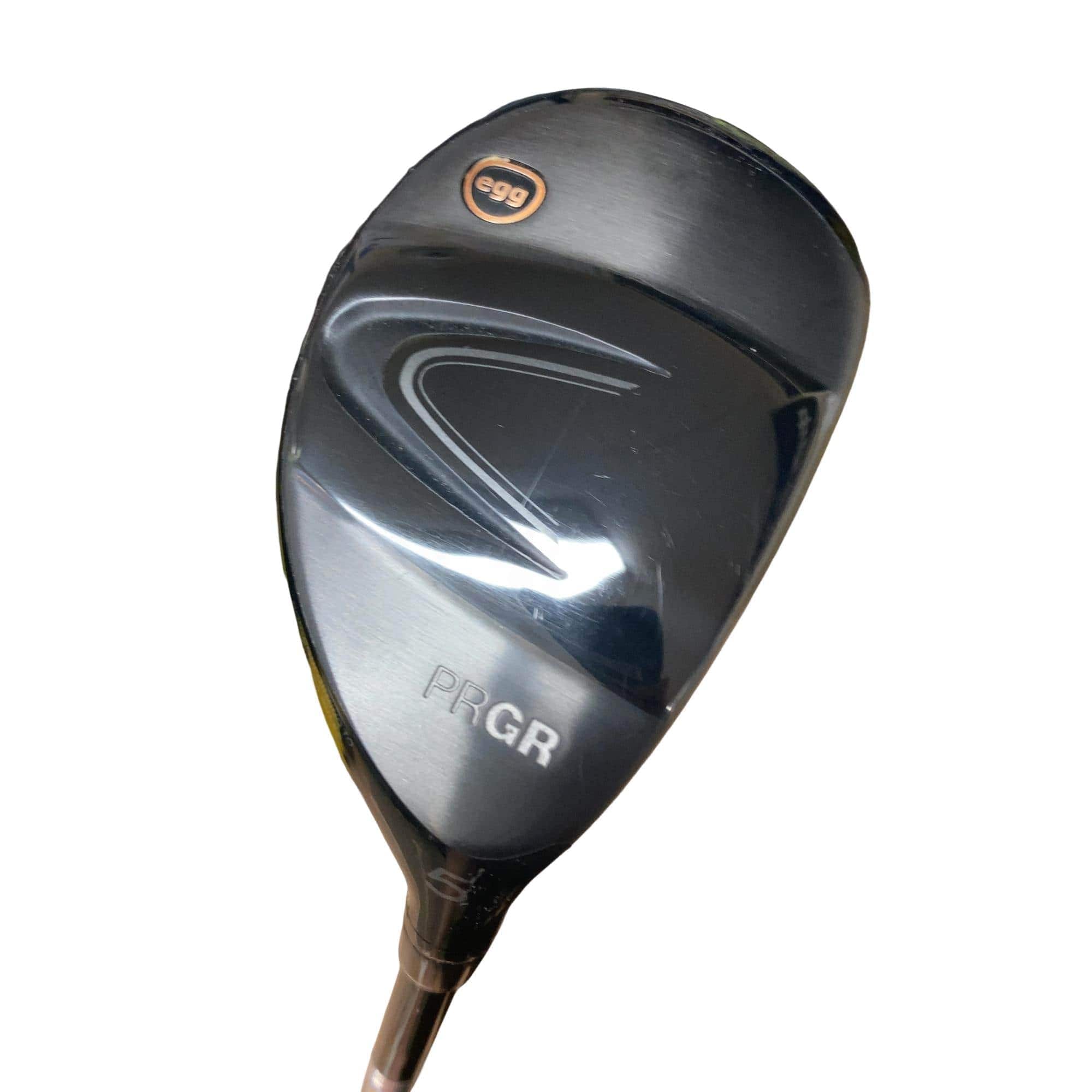 �r�t�o�d�q�@�������@�������������������i�Q�O�Q�S�j�@�t�T