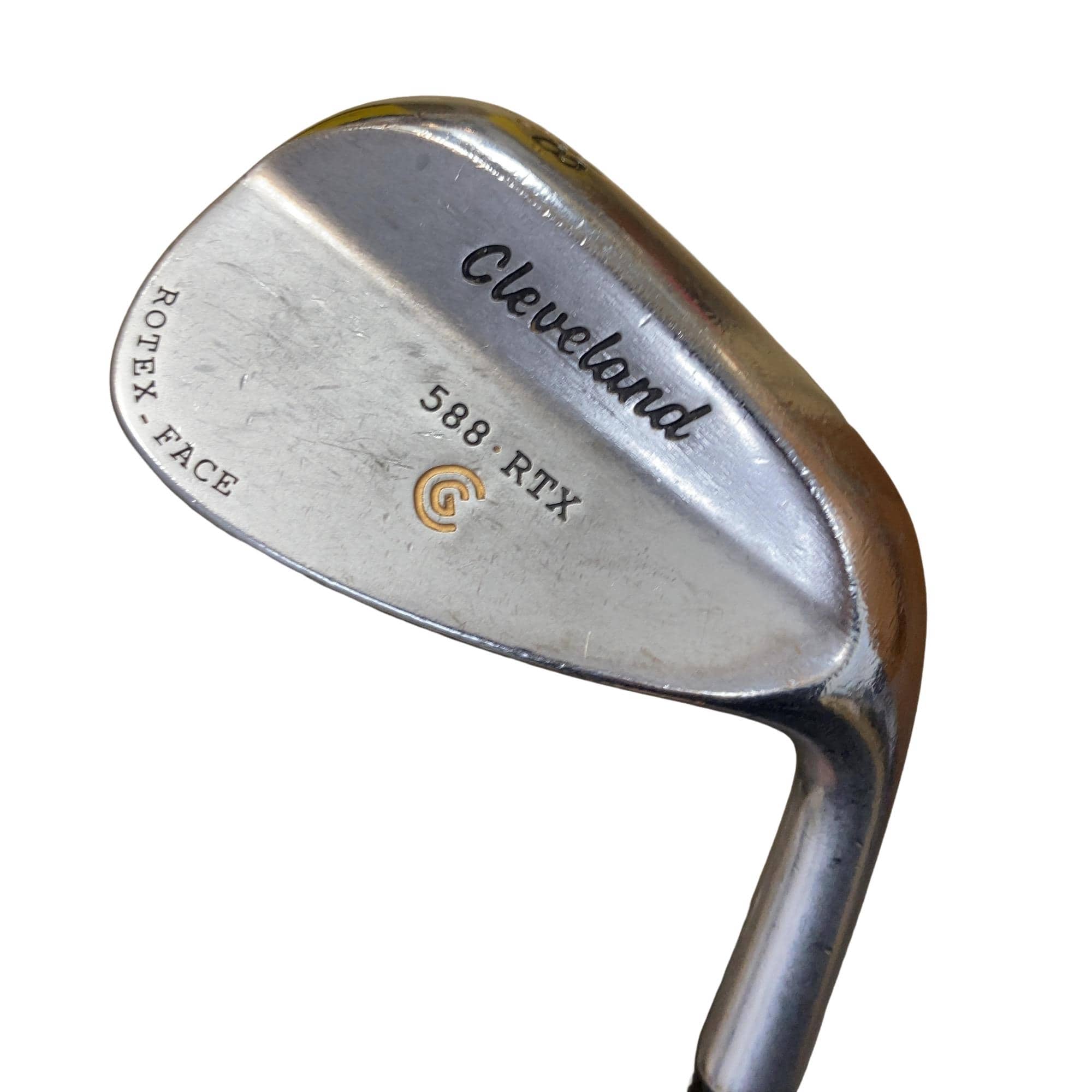 �b�����������������@�T�W�W�@�q�s�w�@�N���[���@�S�W°�^�O�W°