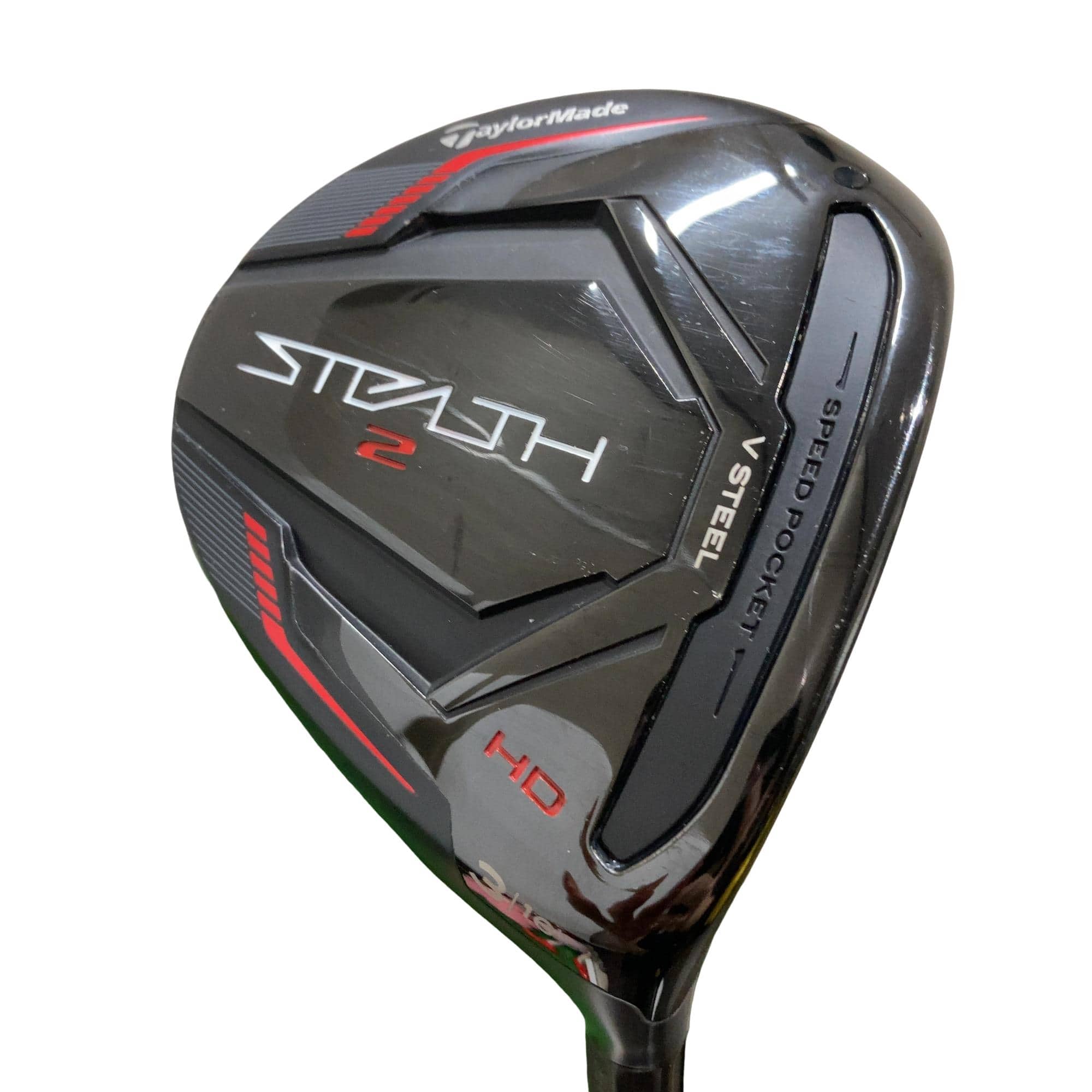 �r�s�d�`�k�s�g�Q�@�g�c�@�R�v