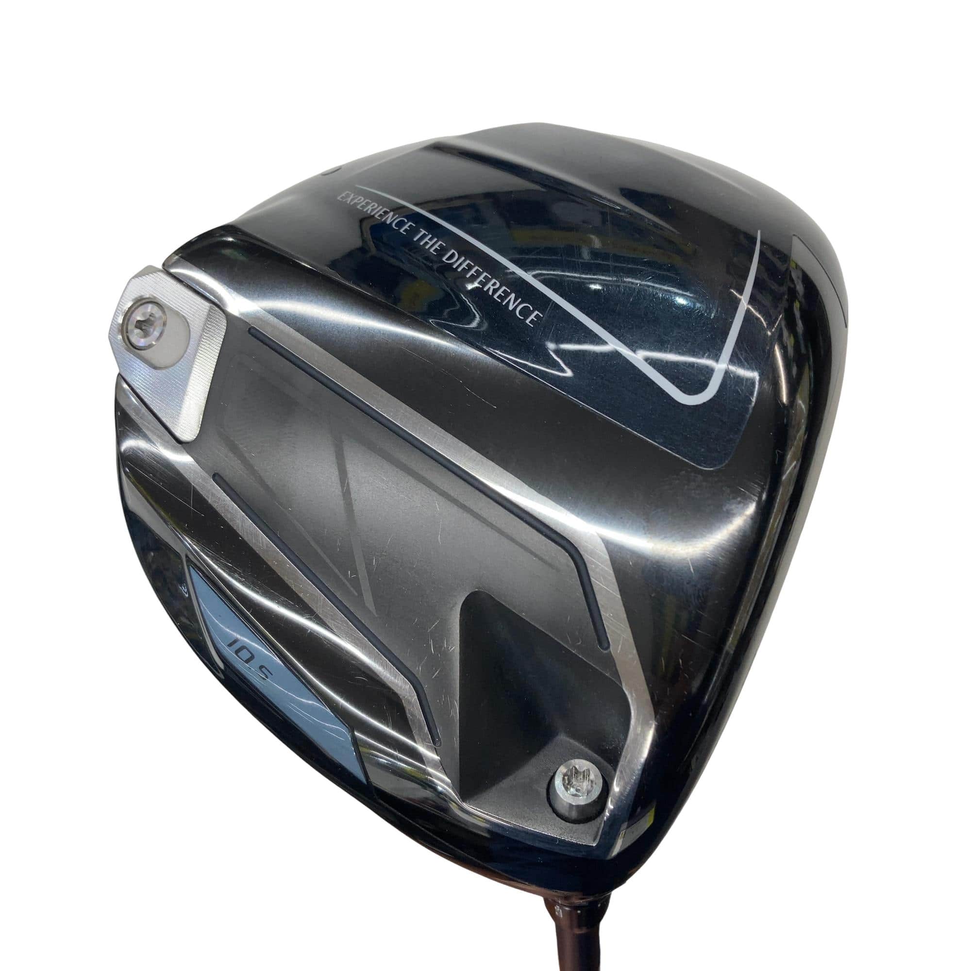 �w�w�h�n�i�Q�O�Q�U�j�@�P�O�D�T°