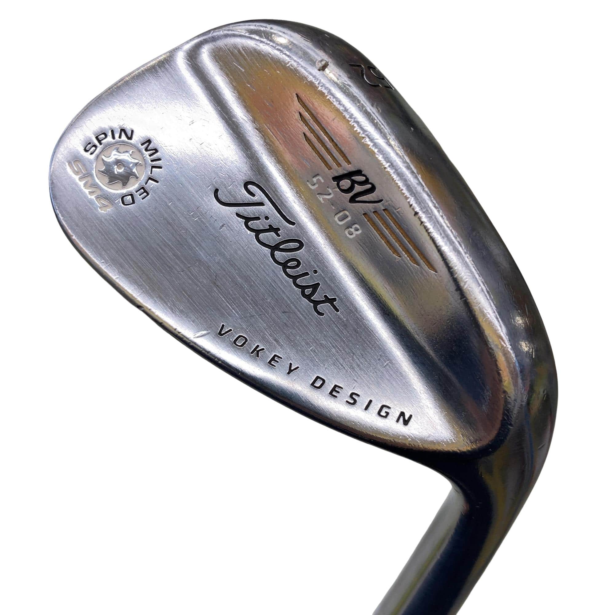 �u�n�j�d�x�@�r�o�h�m�@�l�h�k�k�d�c�@�r�l�S�@�c�A�[�N�����@�T�Q°�^�O�W°