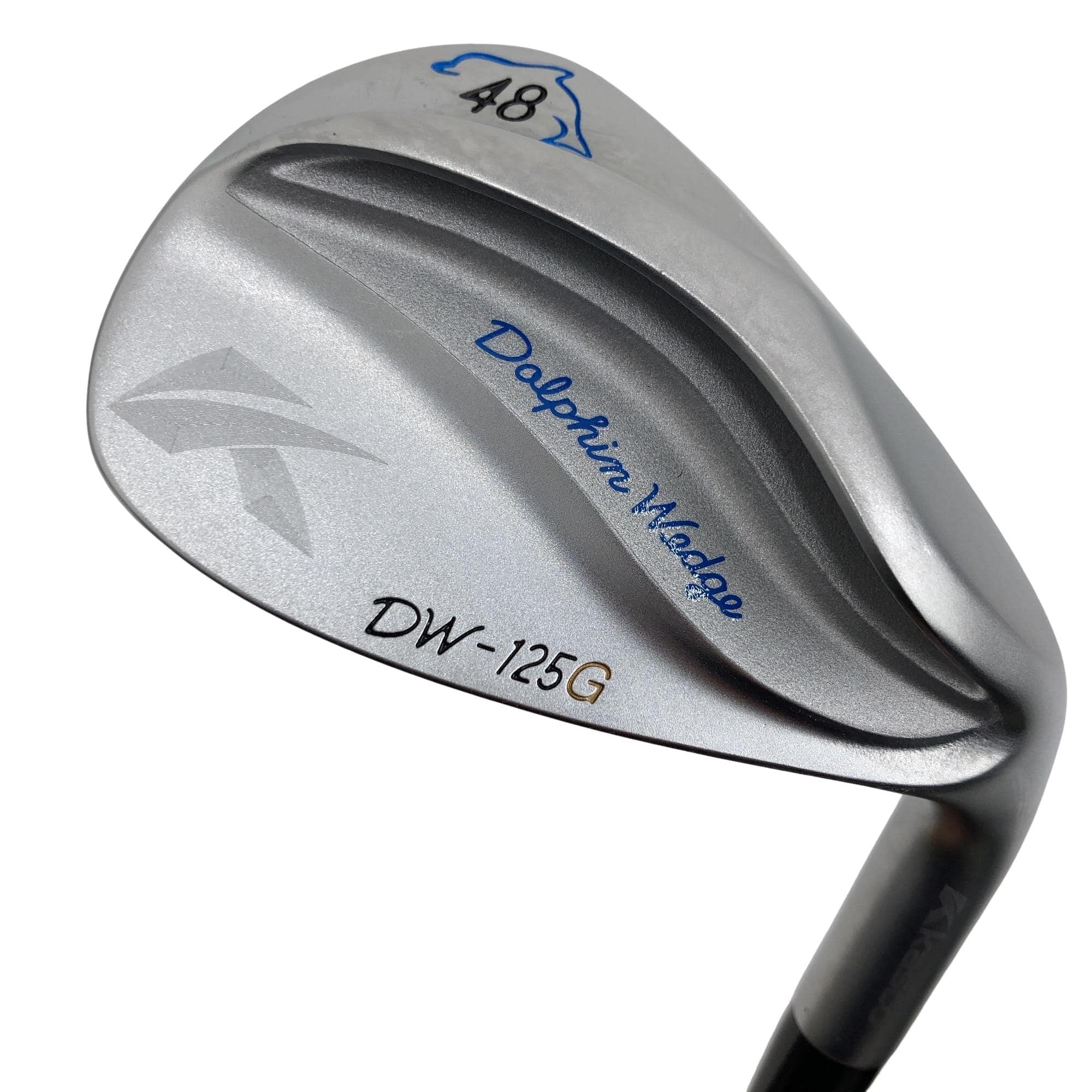 �c�������������@�v���������@�c�v�|�P�Q�T�f�@�V���o�[�@�S�W°