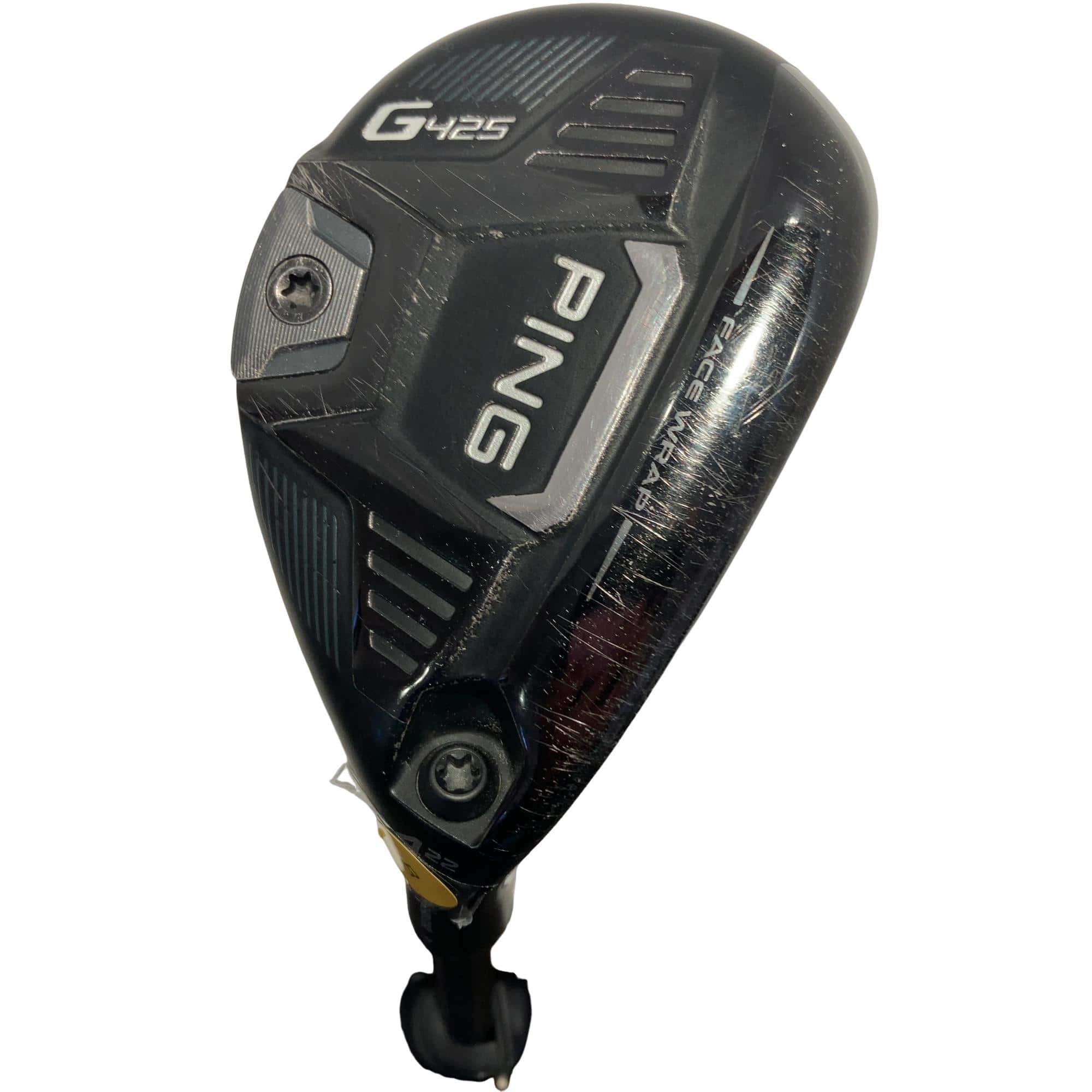 �f�S�Q�T�@�t�S�i�A�[�R�X�����j