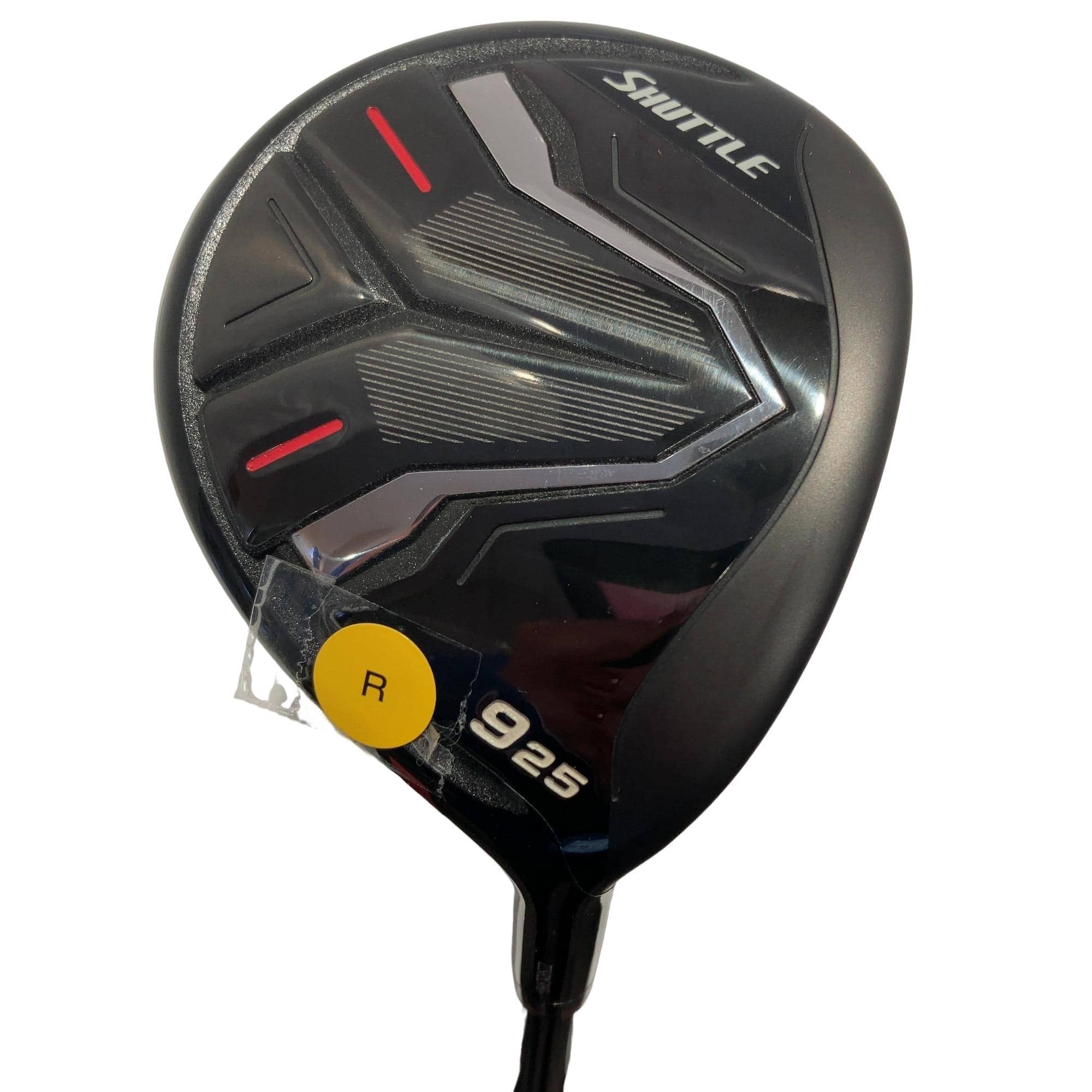 �r�g�t�s�s�k�d�i�Q�O�Q�Q�j�@�@�X�v