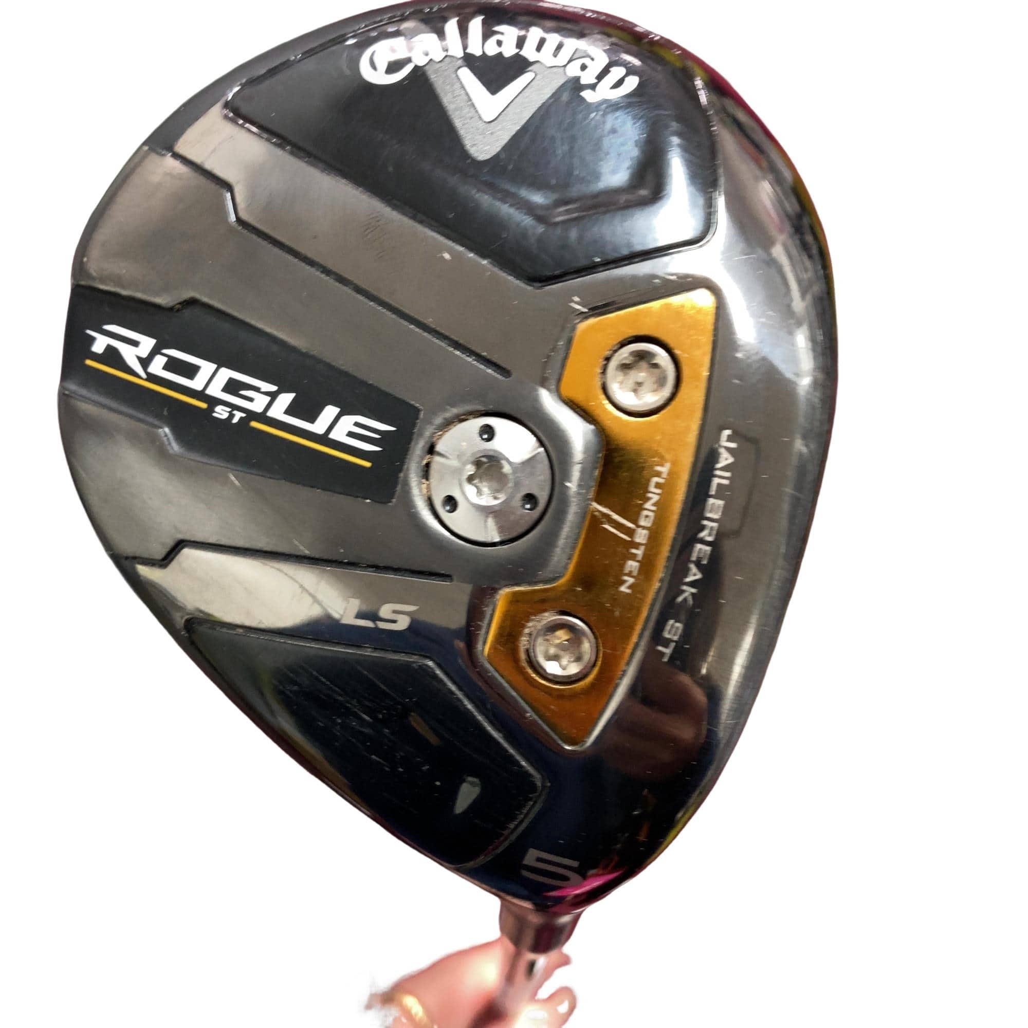 �q�n�f�t�d�@�r�s�@�k�r�@�T�v